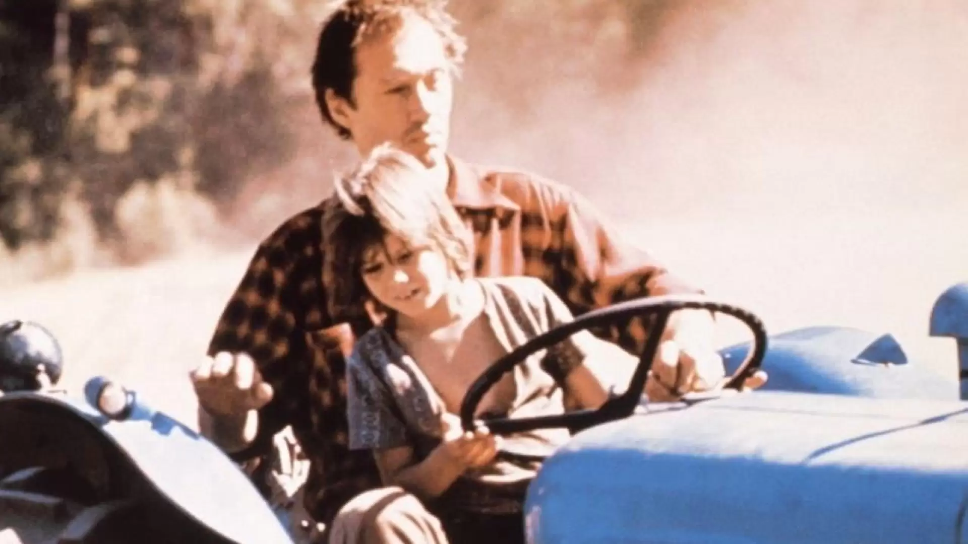 دانلود فیلم You and Me 1974