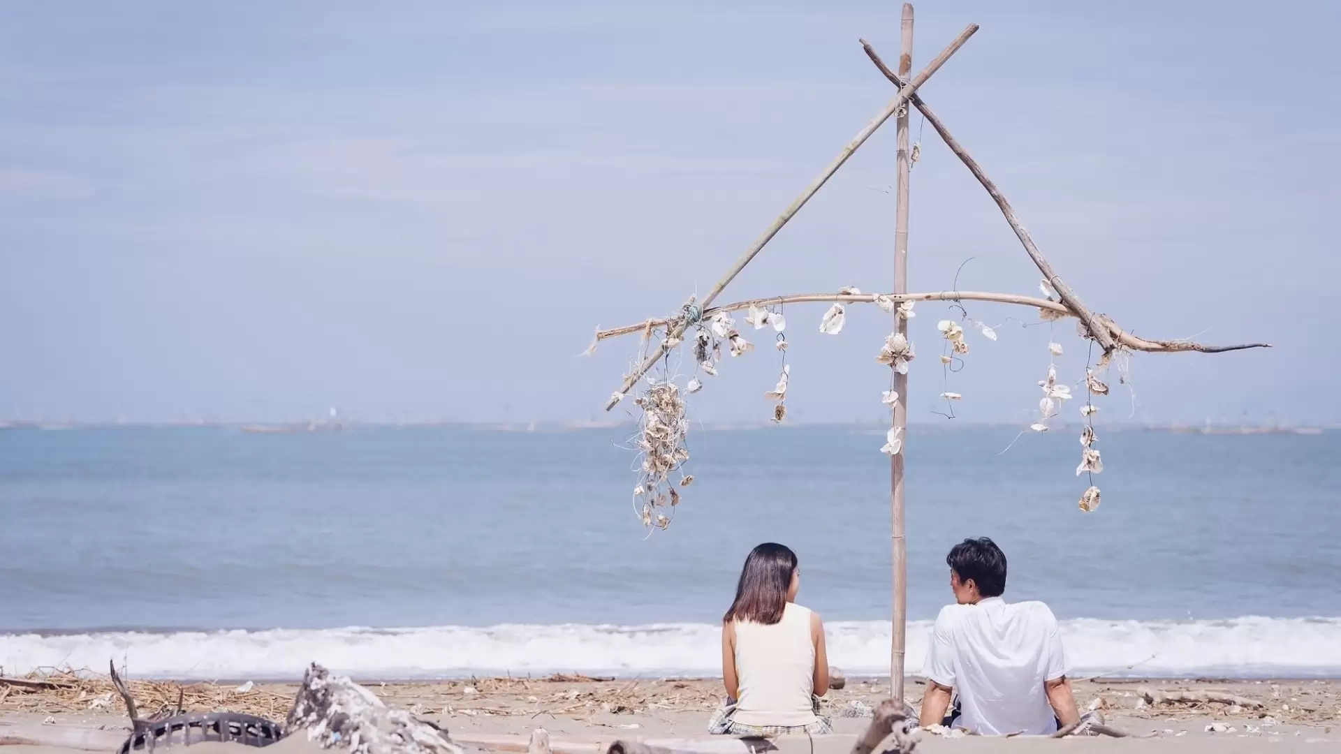 دانلود فیلم My Missing Valentine 2020