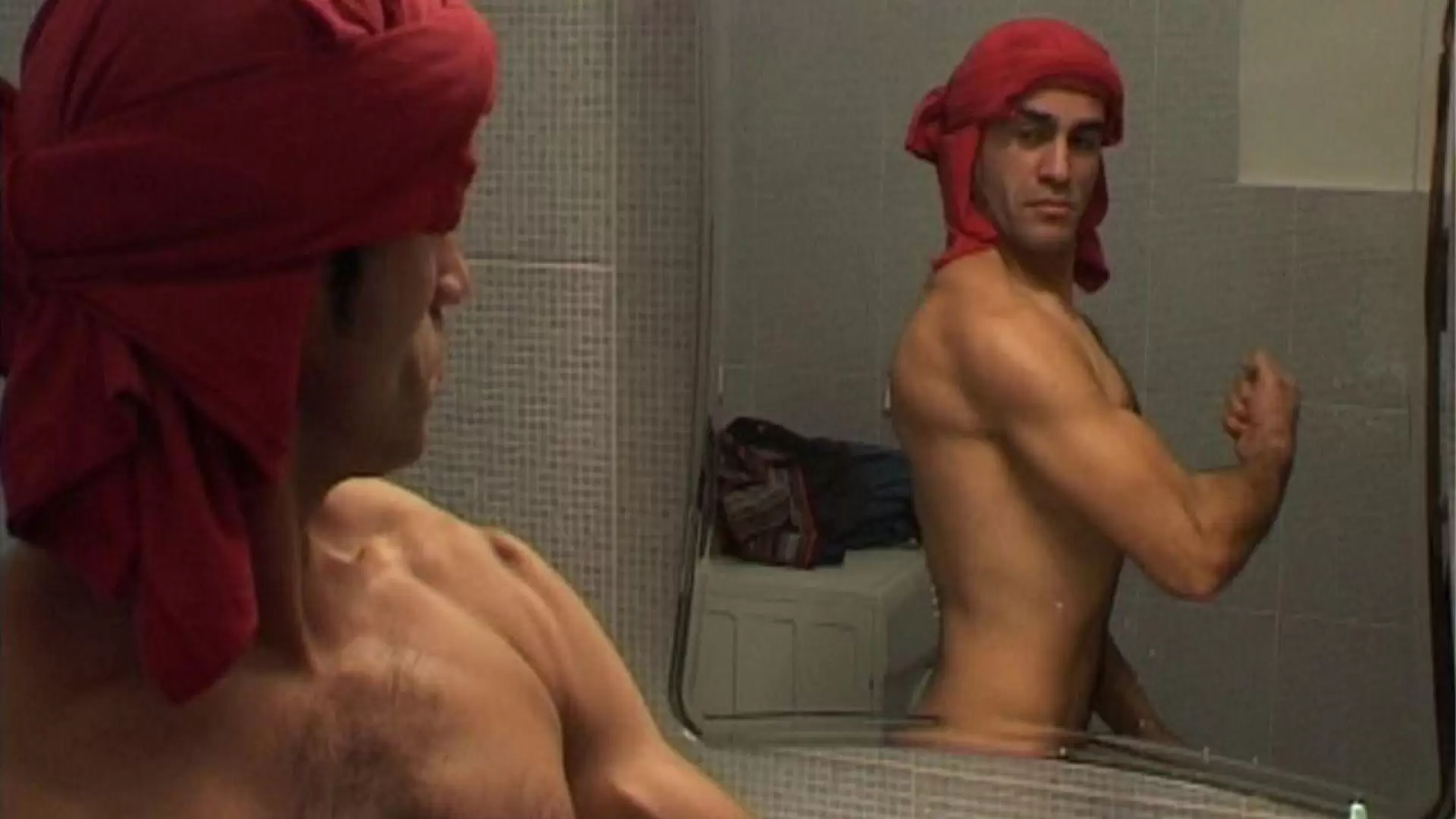 دانلود فیلم Kenedi Is Getting Married 2007