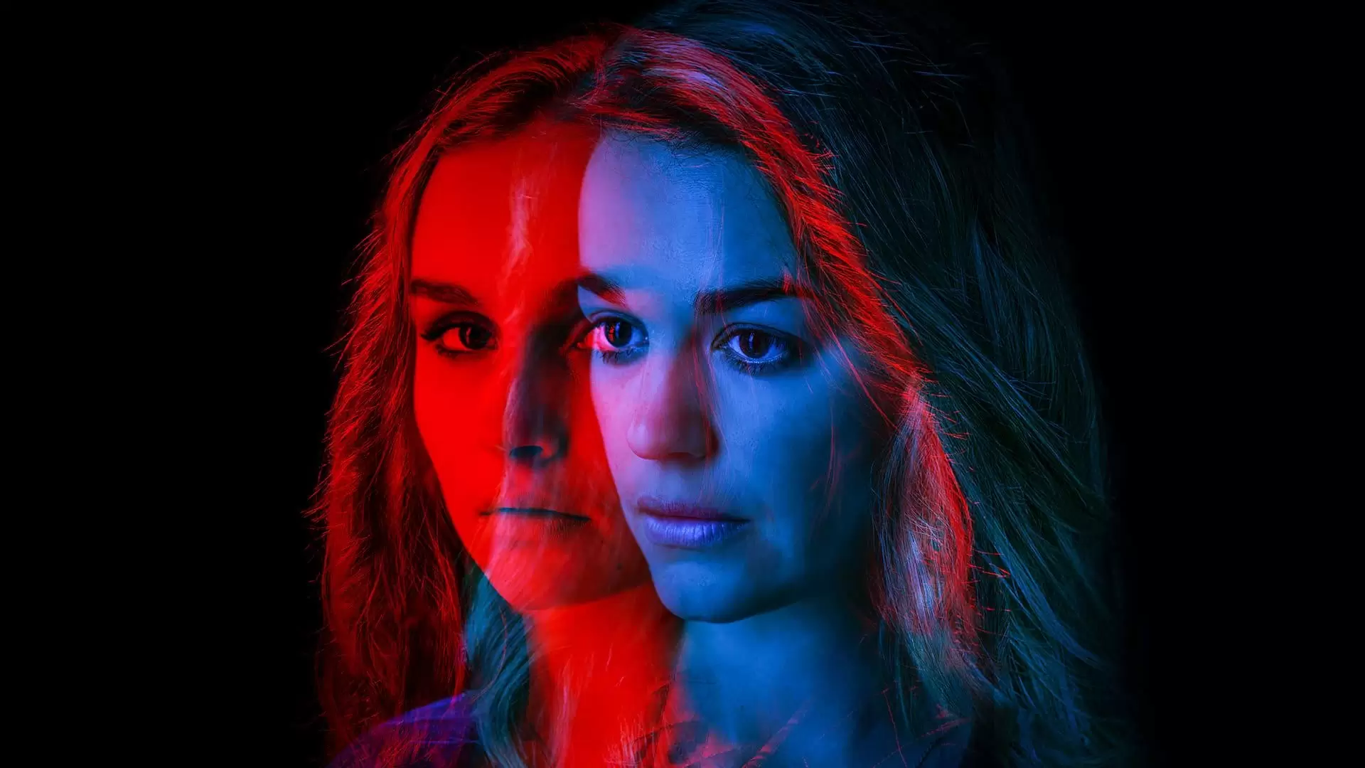 دانلود فیلم Undertow 2018