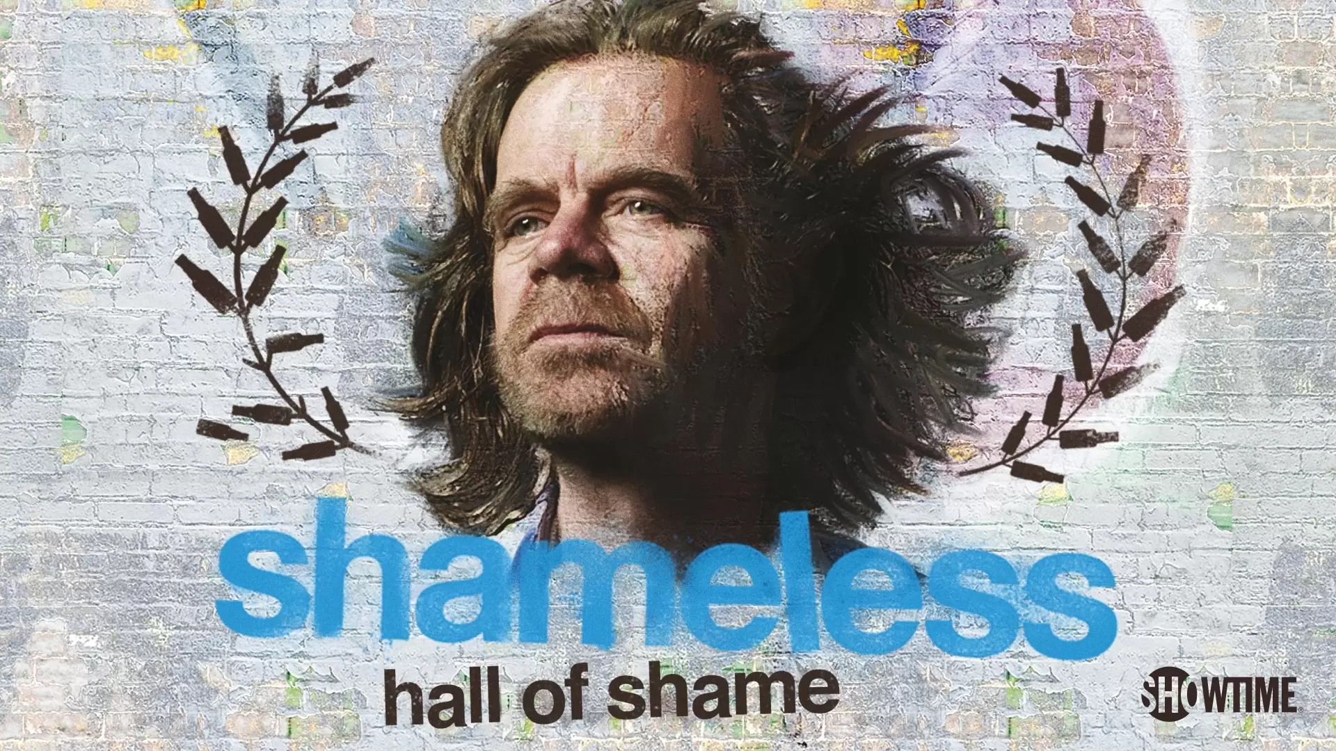 دانلود سریال Shameless Hall of Shame 2020 با زیرنویس فارسی