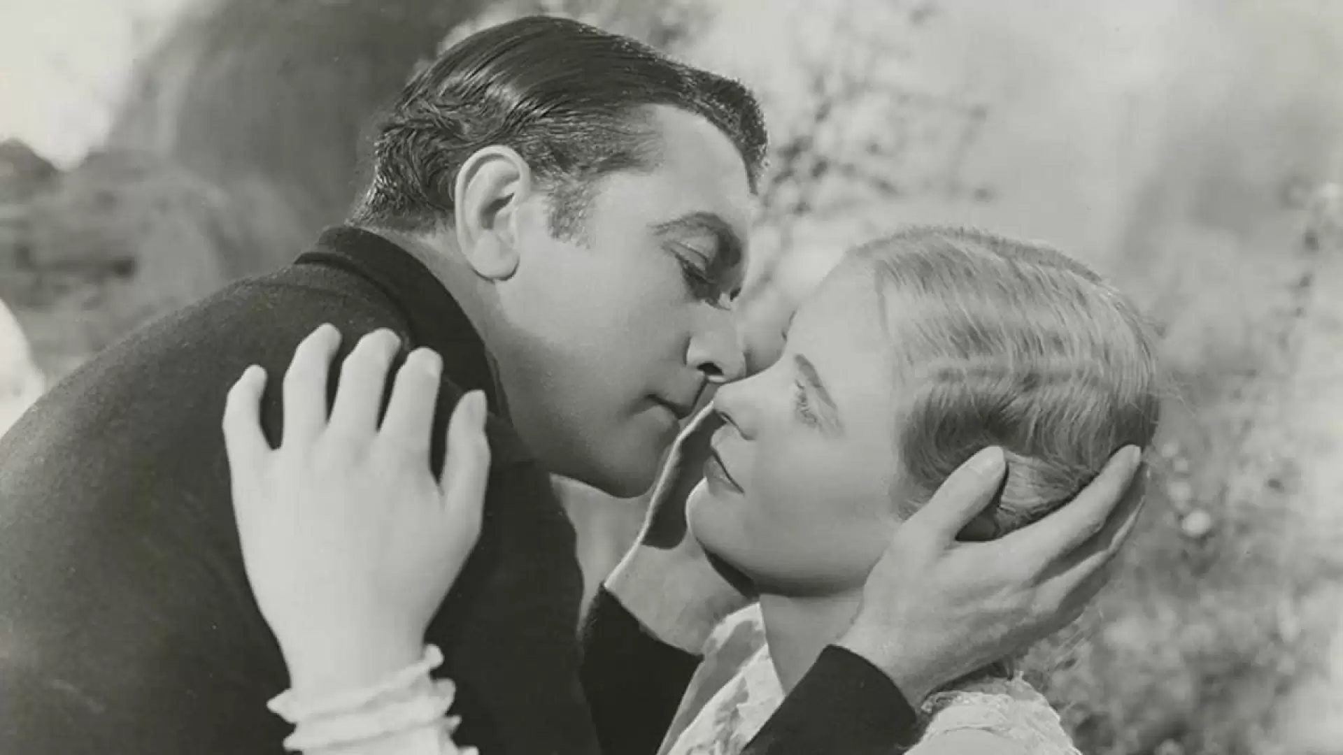 دانلود فیلم A Modern Hero 1934
