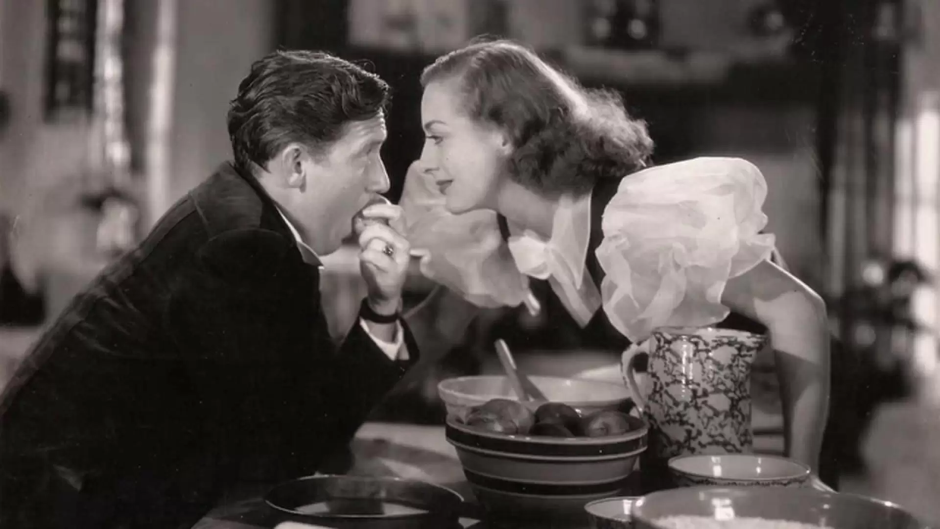 دانلود فیلم Mannequin 1937 (مانکن)