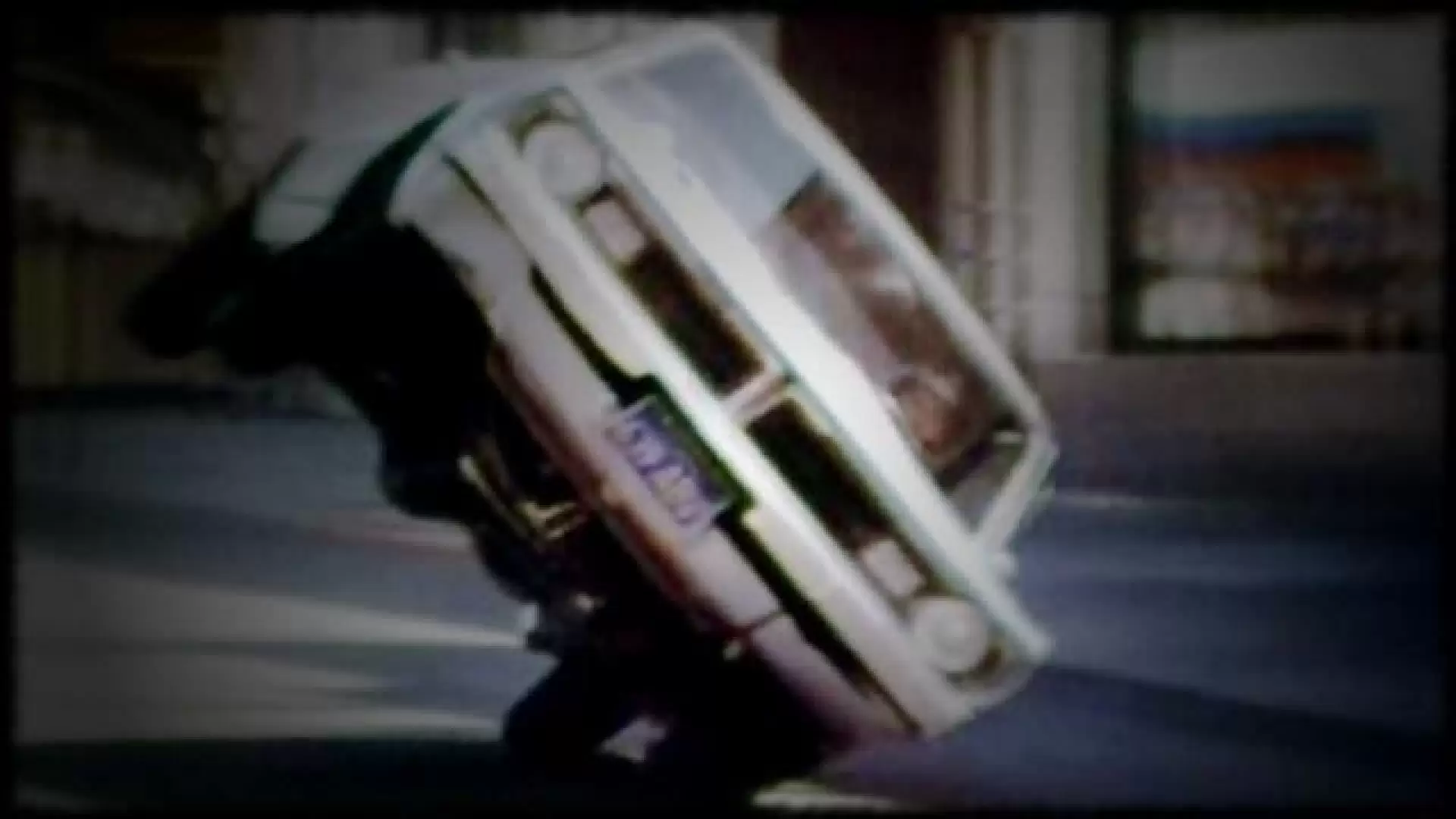 دانلود فیلم Stunts 1977 (بدلکار)