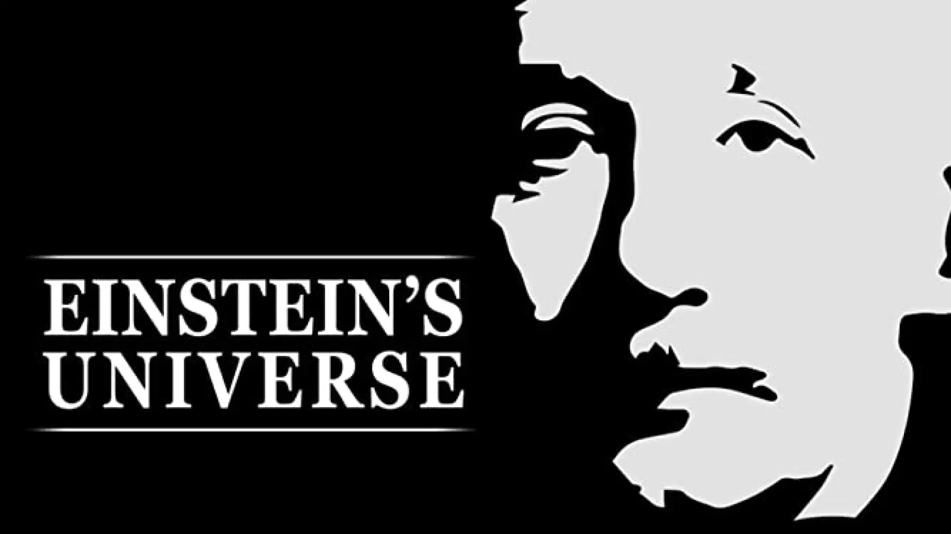 دانلود مستند Einstein’s Universe 1979 (جهان اینشتین)