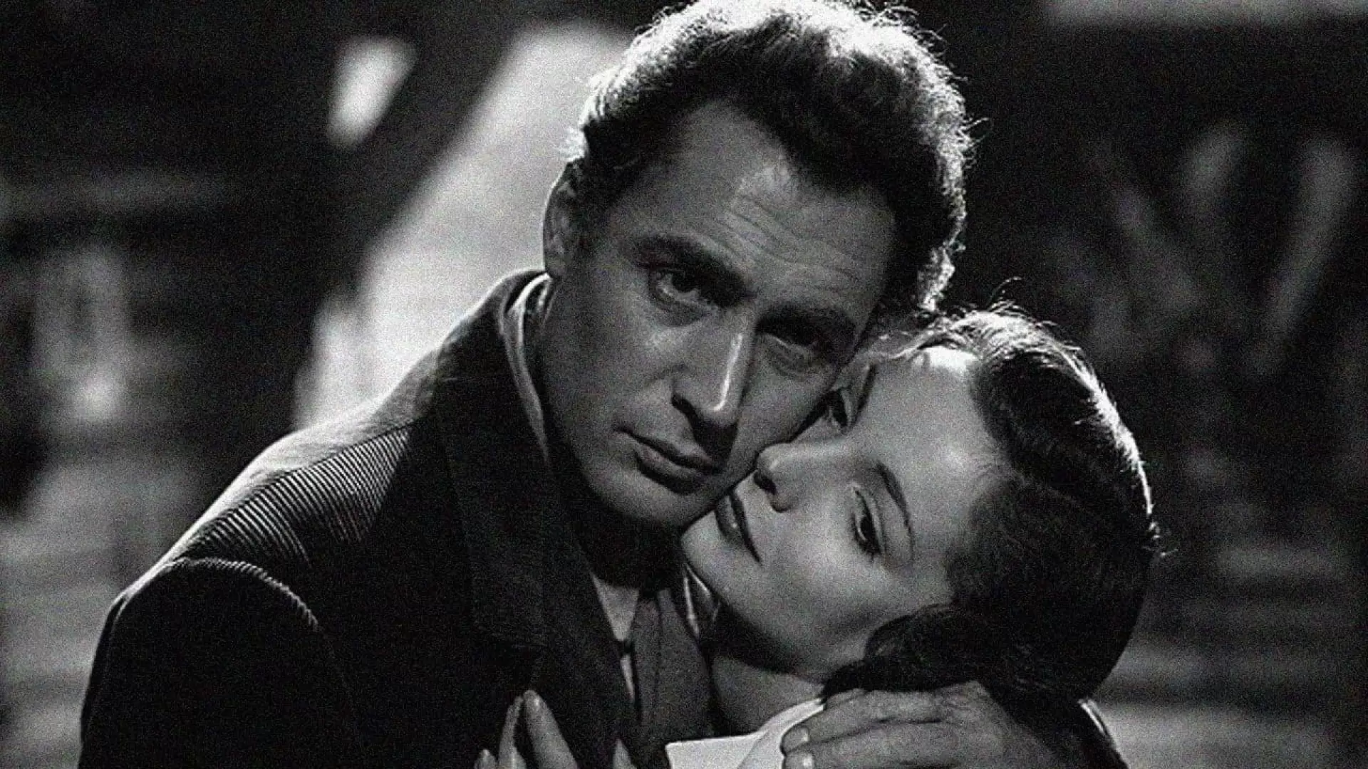 دانلود فیلم Guilt Is My Shadow 1950