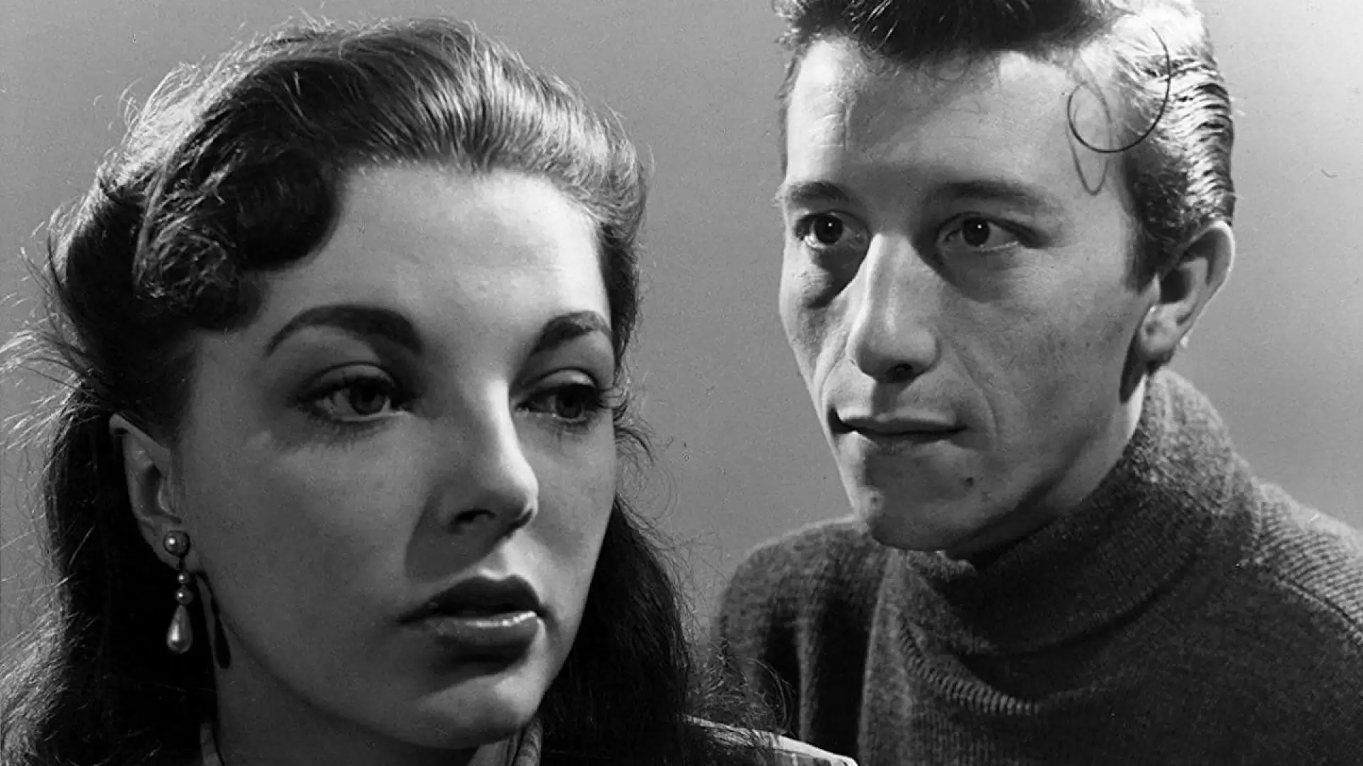 دانلود فیلم I Believe in You 1952 (من باورت دارم)