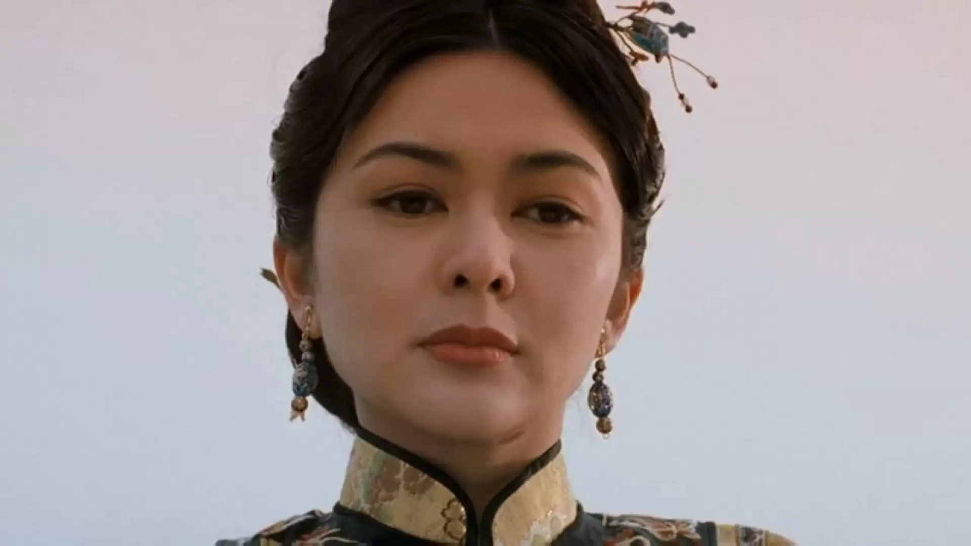 دانلود فیلم Yat do king sing 1993