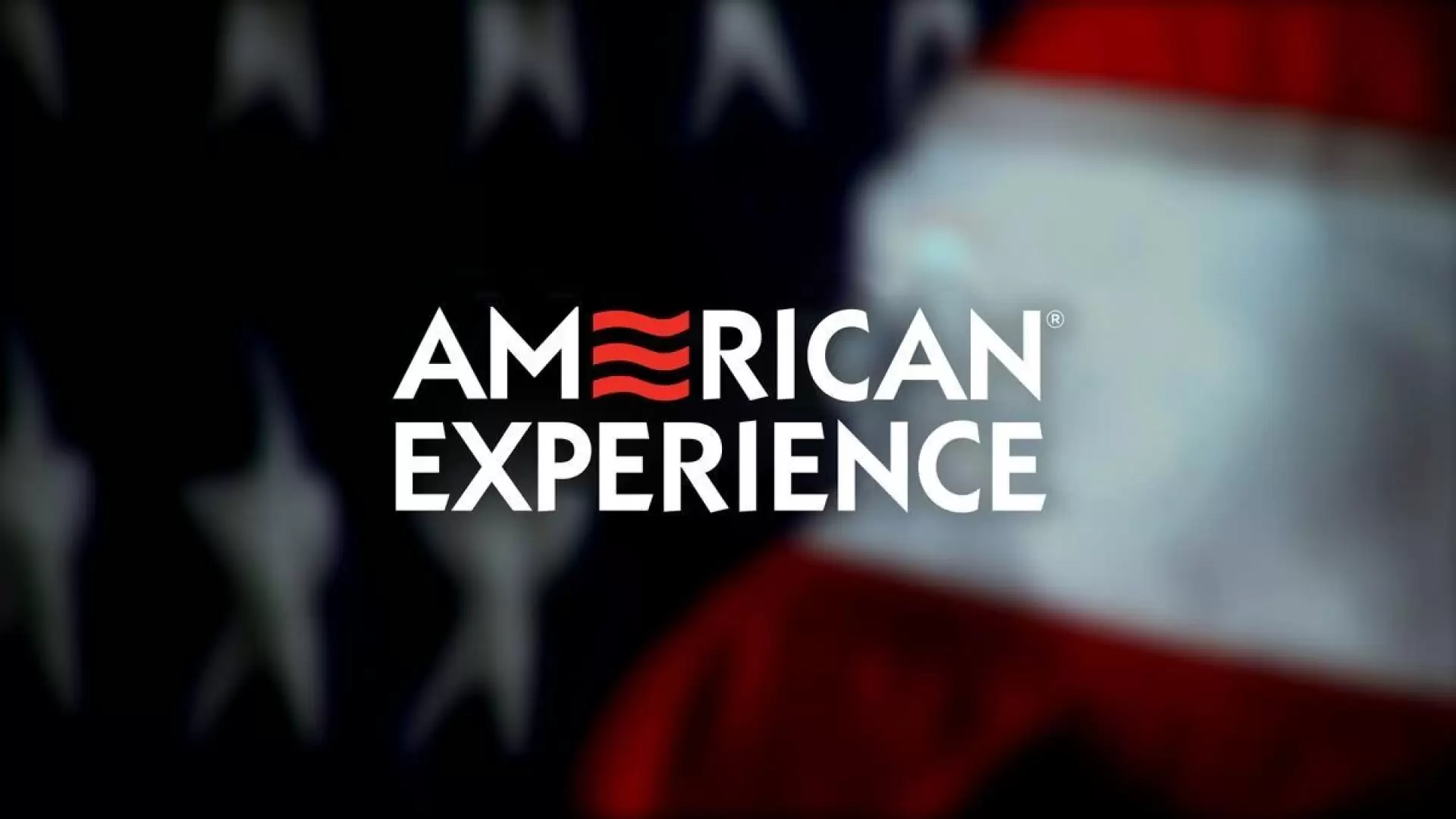 دانلود مستند American Experience 1988
