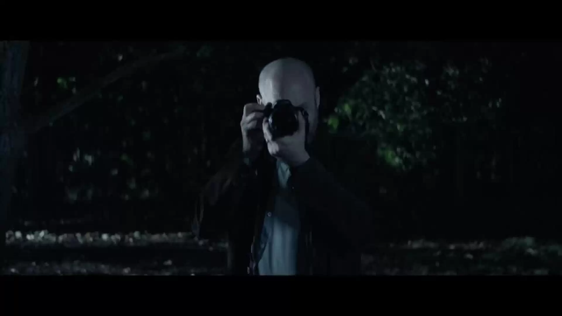 دانلود فیلم Goodbye, Butterfly 2021 (بدرود, پروانه)