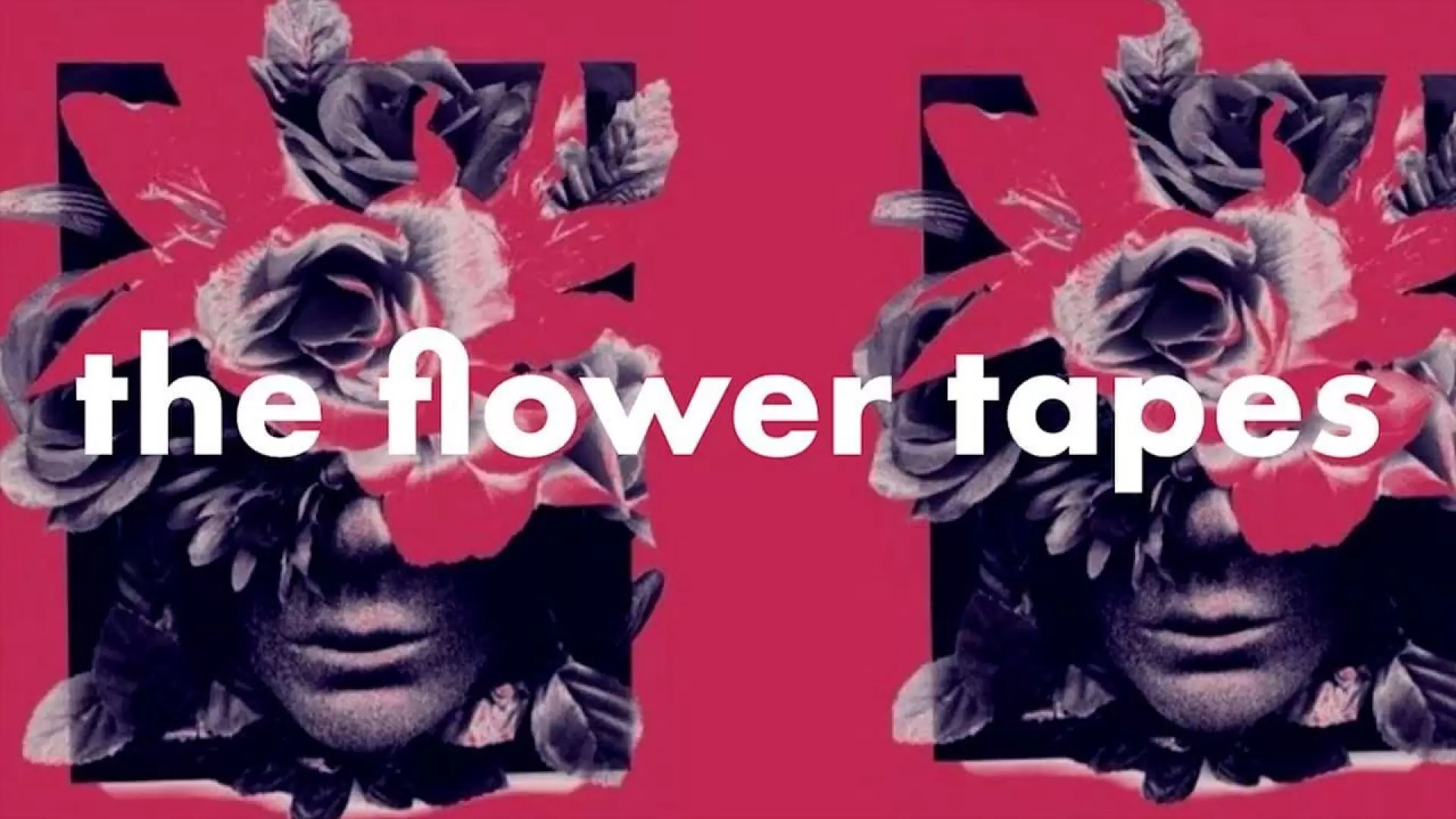 دانلود فیلم The Flower Tapes 2020