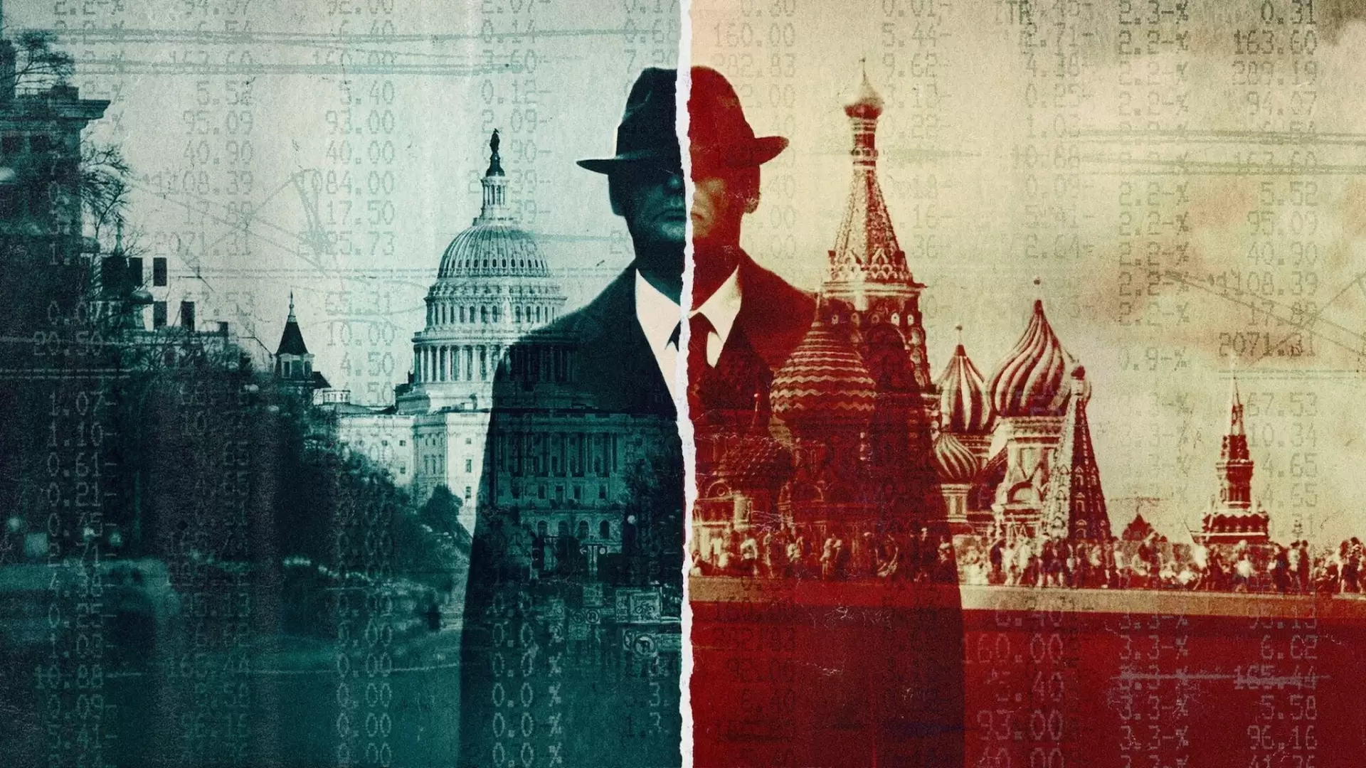 دانلود مستند Spycraft 2021