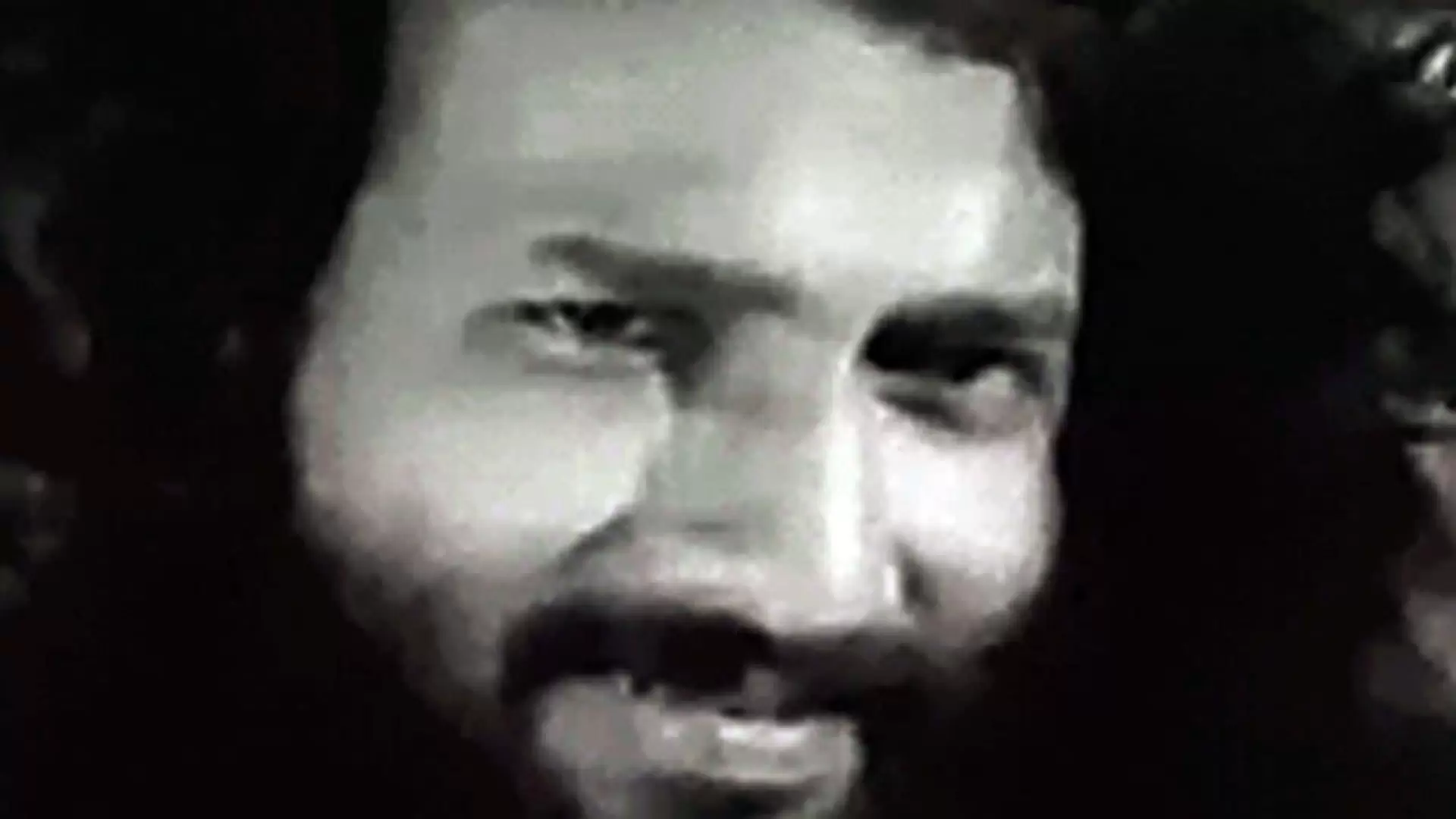 دانلود فیلم Thampu 1978