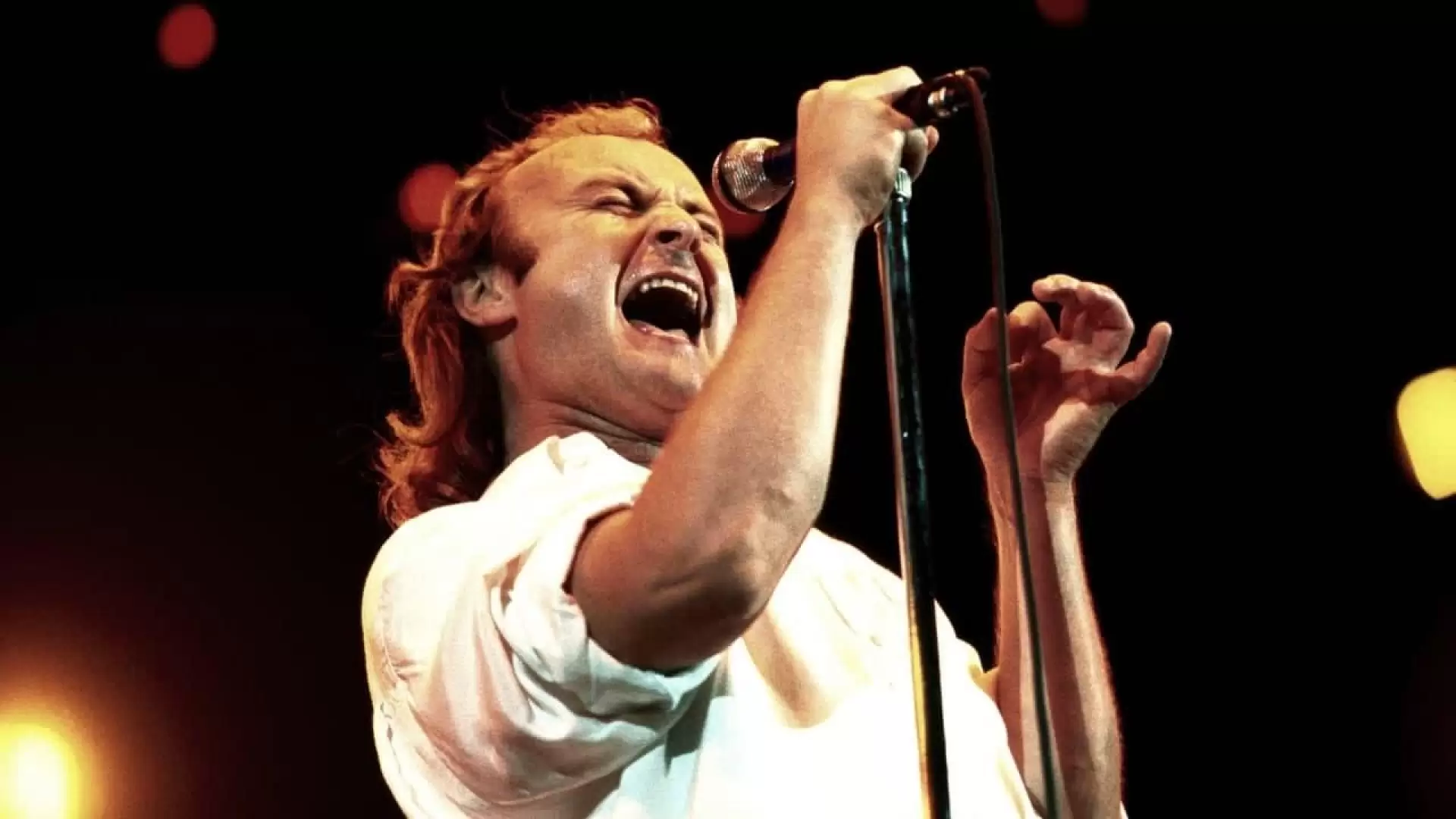 دانلود مستند Classic Albums Phil Collins: Face Value 1999 (آلبوم های کلاسیک فیل کولینز)