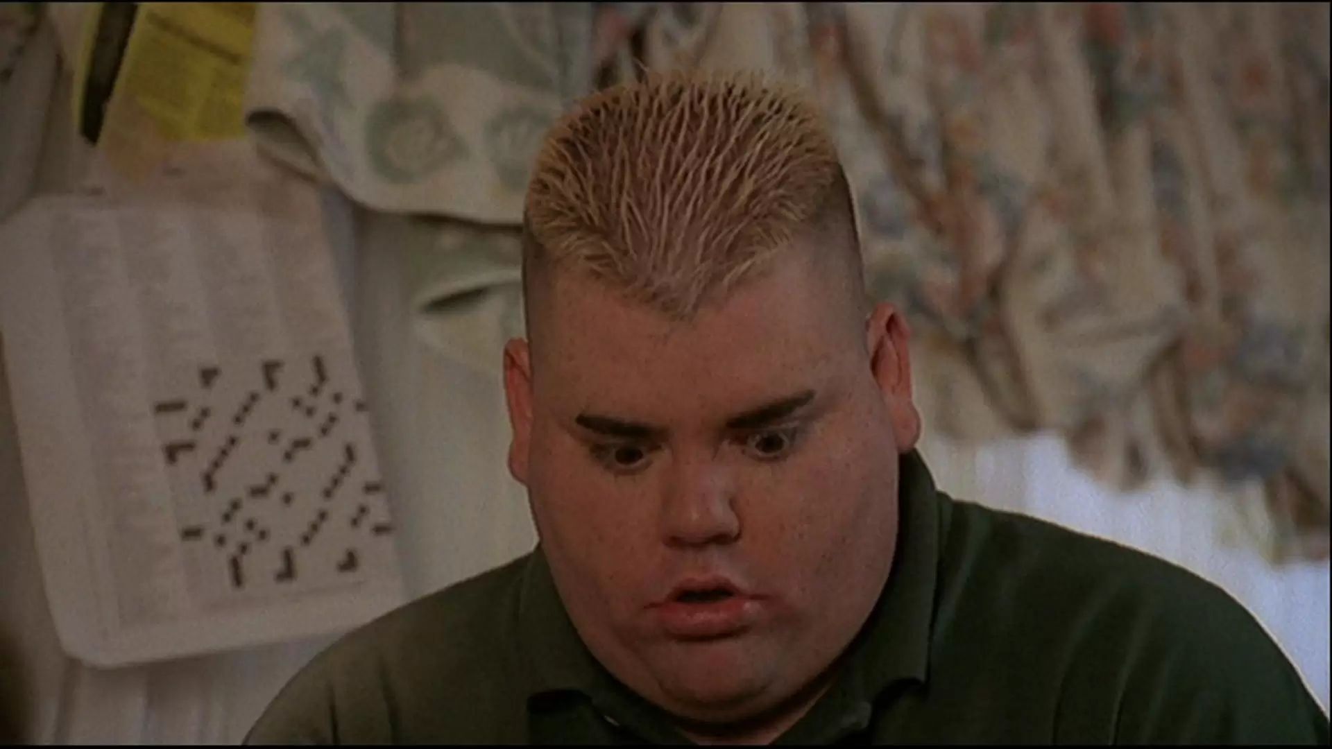 دانلود فیلم S-e-x and the Teenage Mind 2002