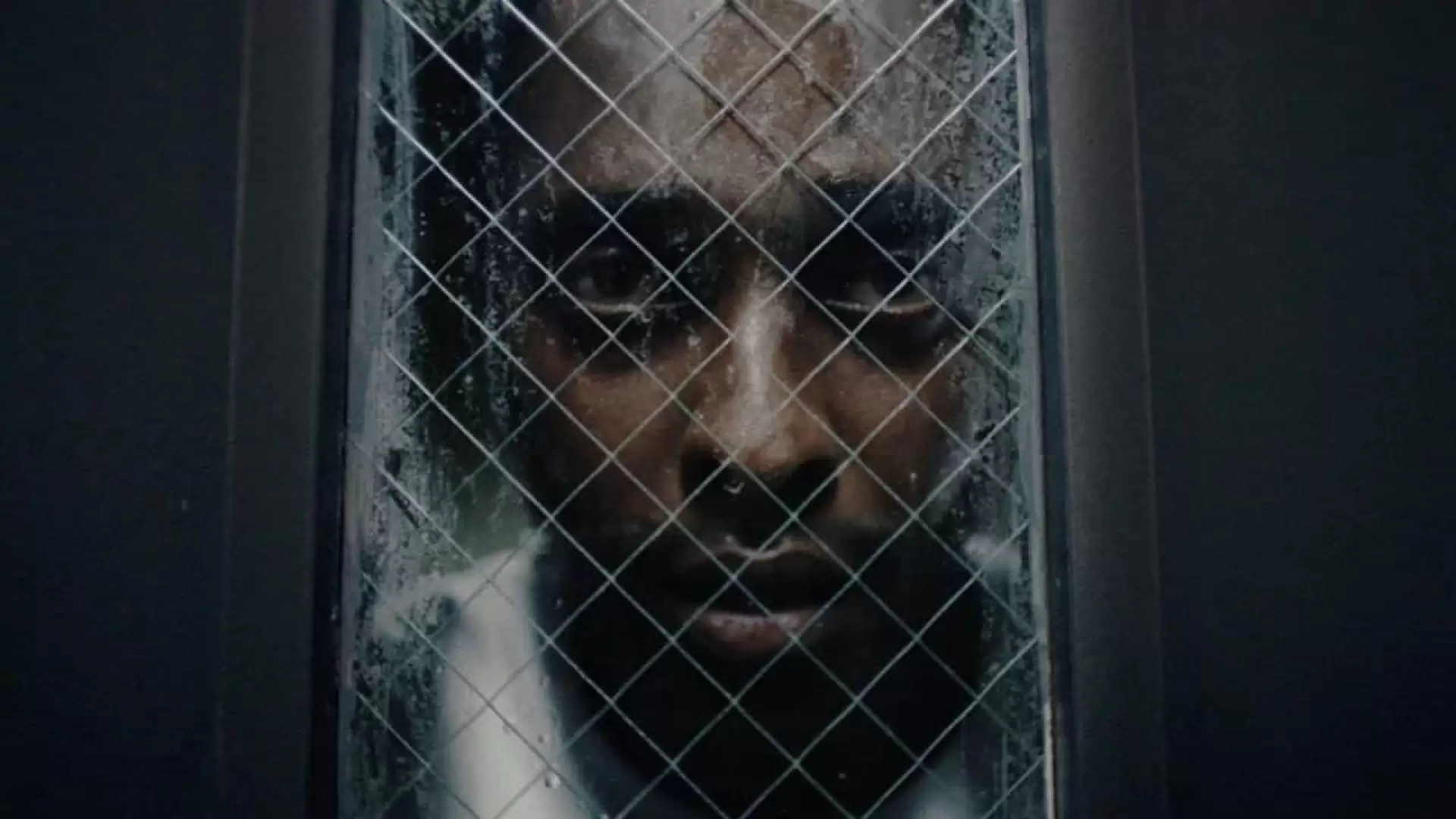 دانلود فیلم Caged 2021 (زندانی)