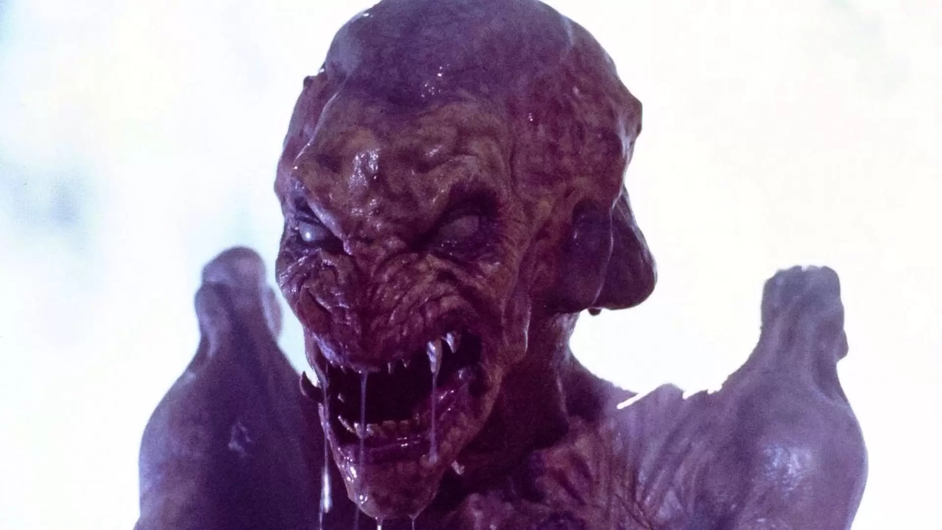 دانلود فیلم Pumpkinhead 1988
