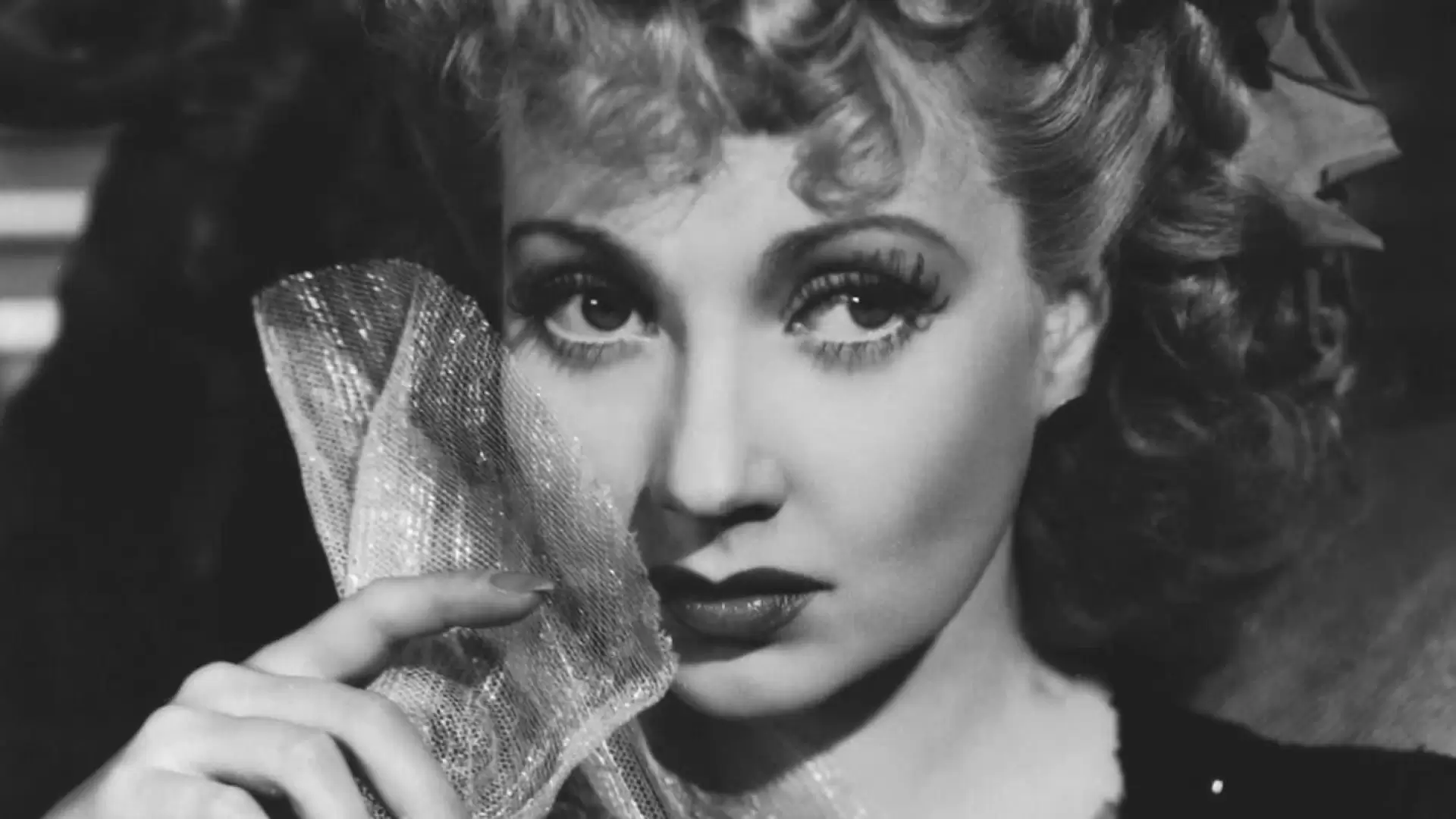 دانلود فیلم Maisie Was a Lady 1941 (میزی یک خانم بود)