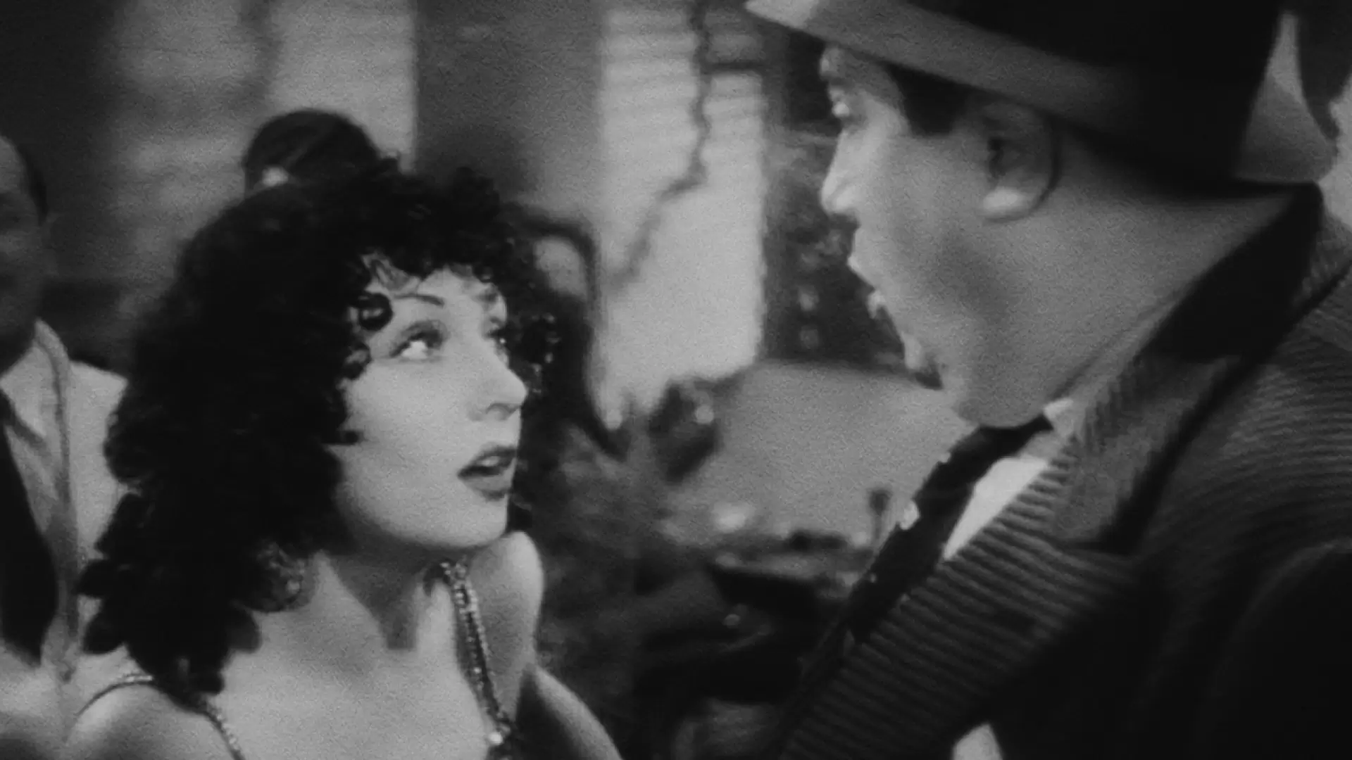 دانلود فیلم Sirocco 1938
