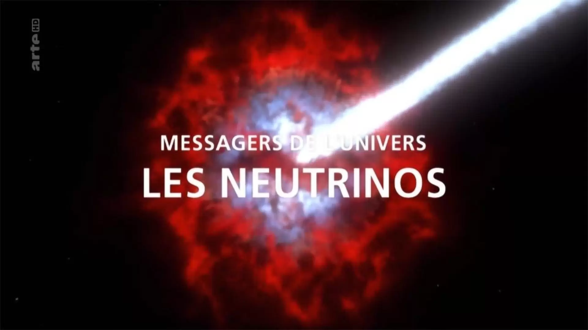 دانلود مستند Black Holes: Messages from the Edge of the Universe 2017 (منافذ تاریک: پیام هایی از انتهای جهان)