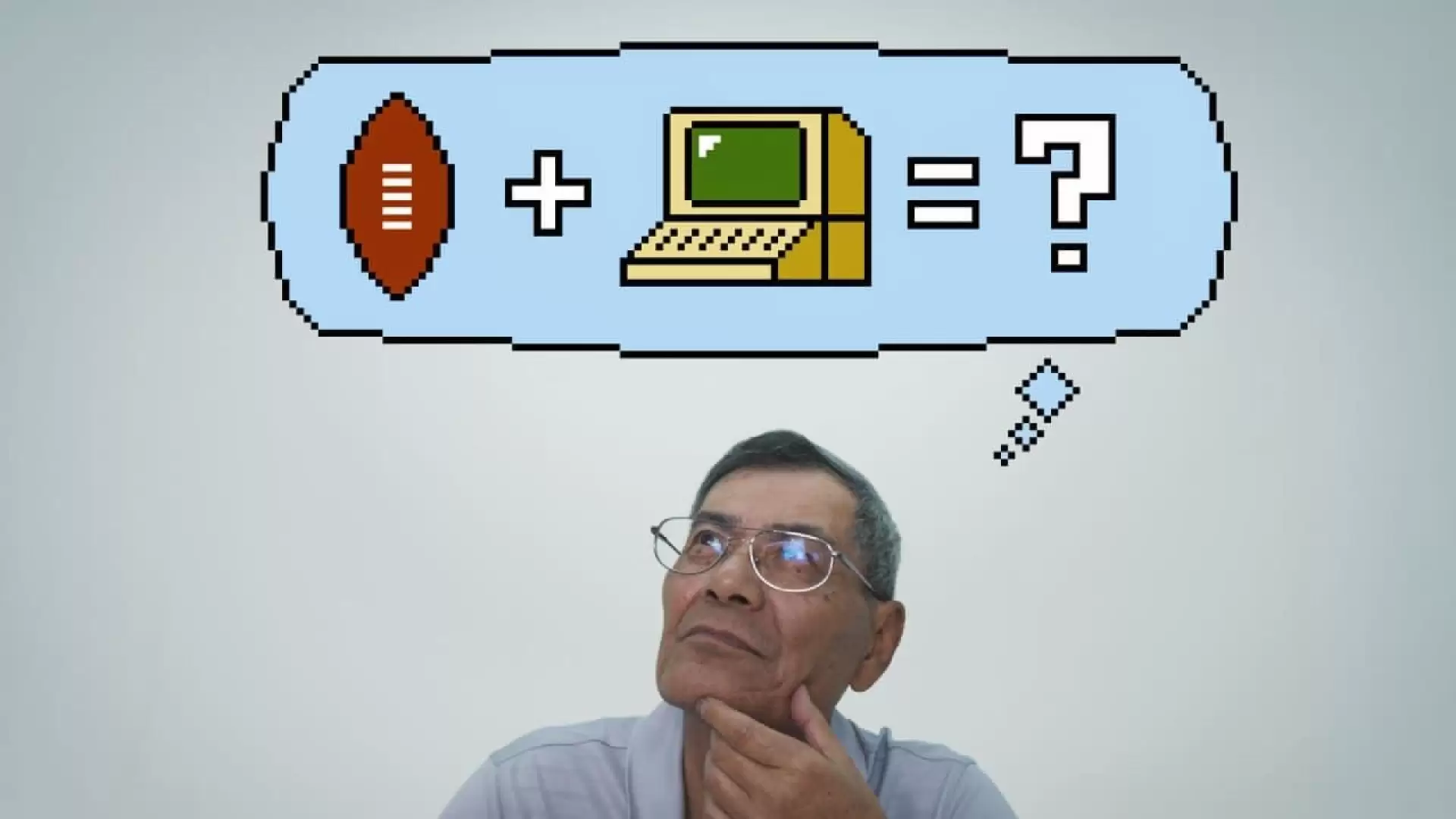 دانلود مستند High Score 2020 (امتیازهای بالا)