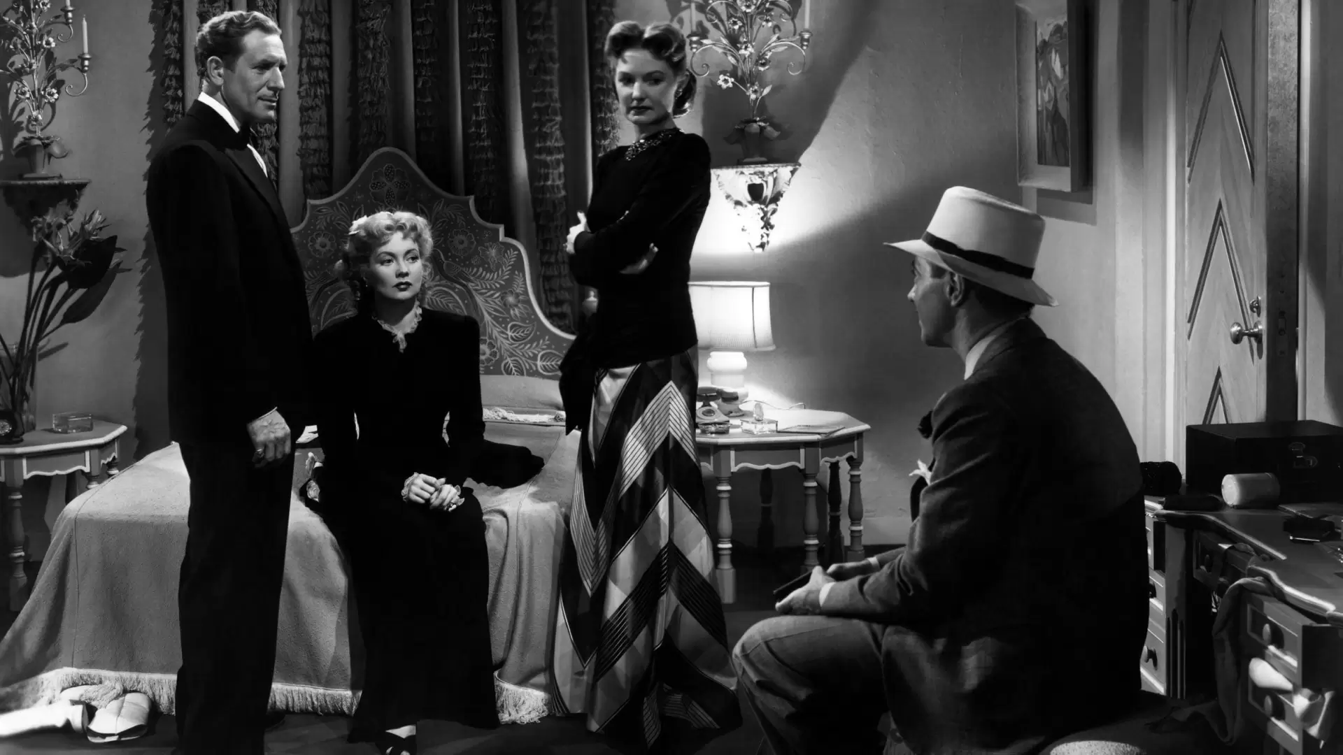 دانلود فیلم Maisie Goes to Reno 1944 (میسو به رنو می رود)