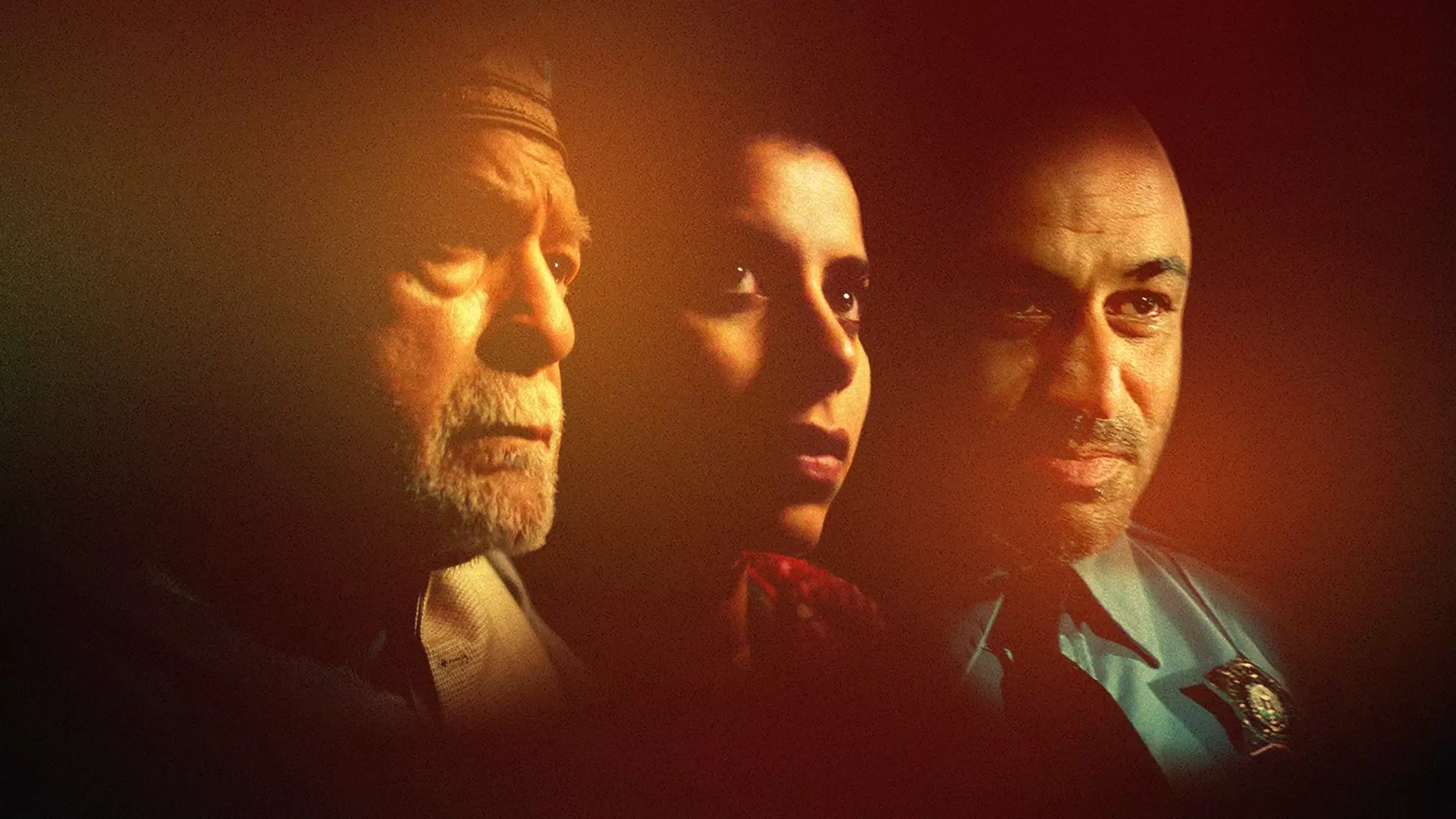 دانلود فیلم I’ll Meet You There 2020 (آنجا تو را خواهم دید)