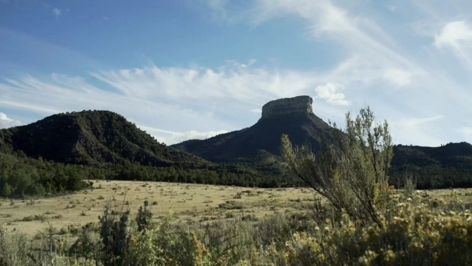 دانلود فیلم Once Upon a Time in Tombstone 2021