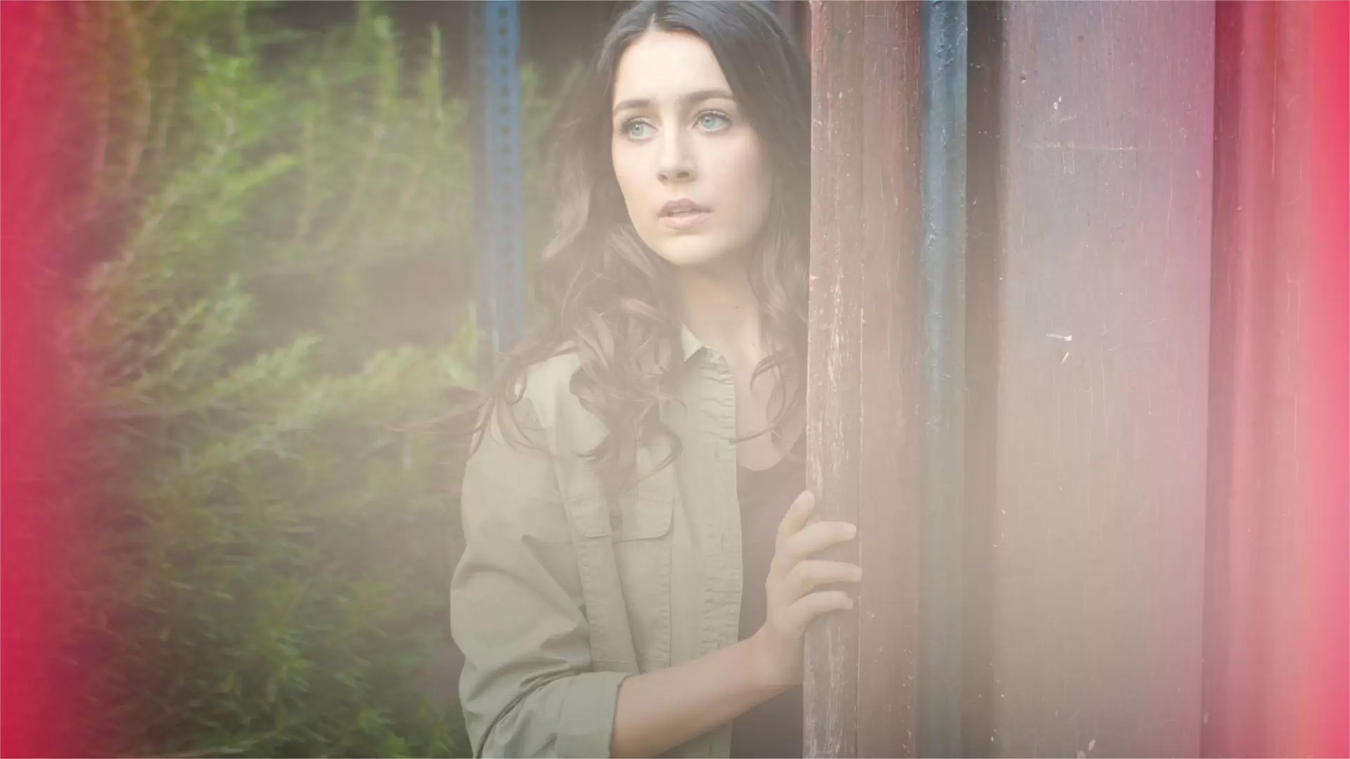 دانلود فیلم Murder in the Vineyard 2020 (قتل در تاکستان)