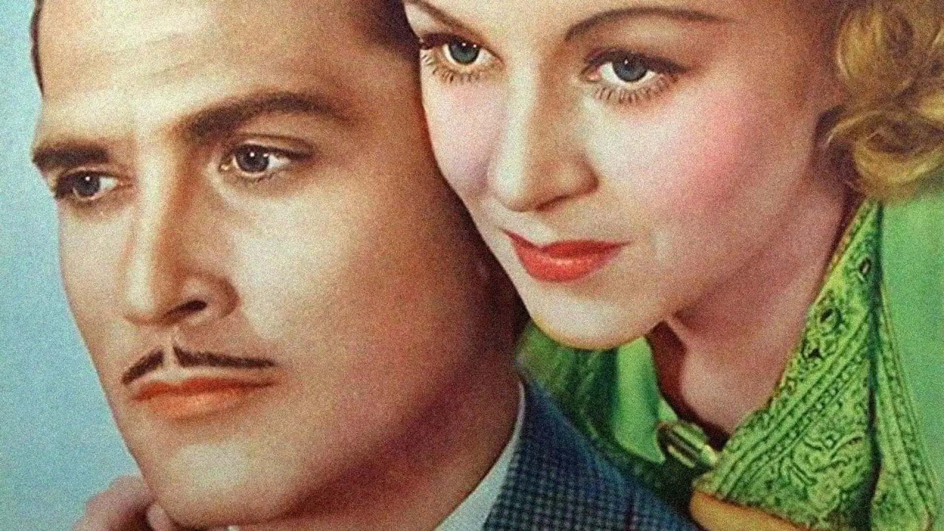 دانلود فیلم My Marriage 1936