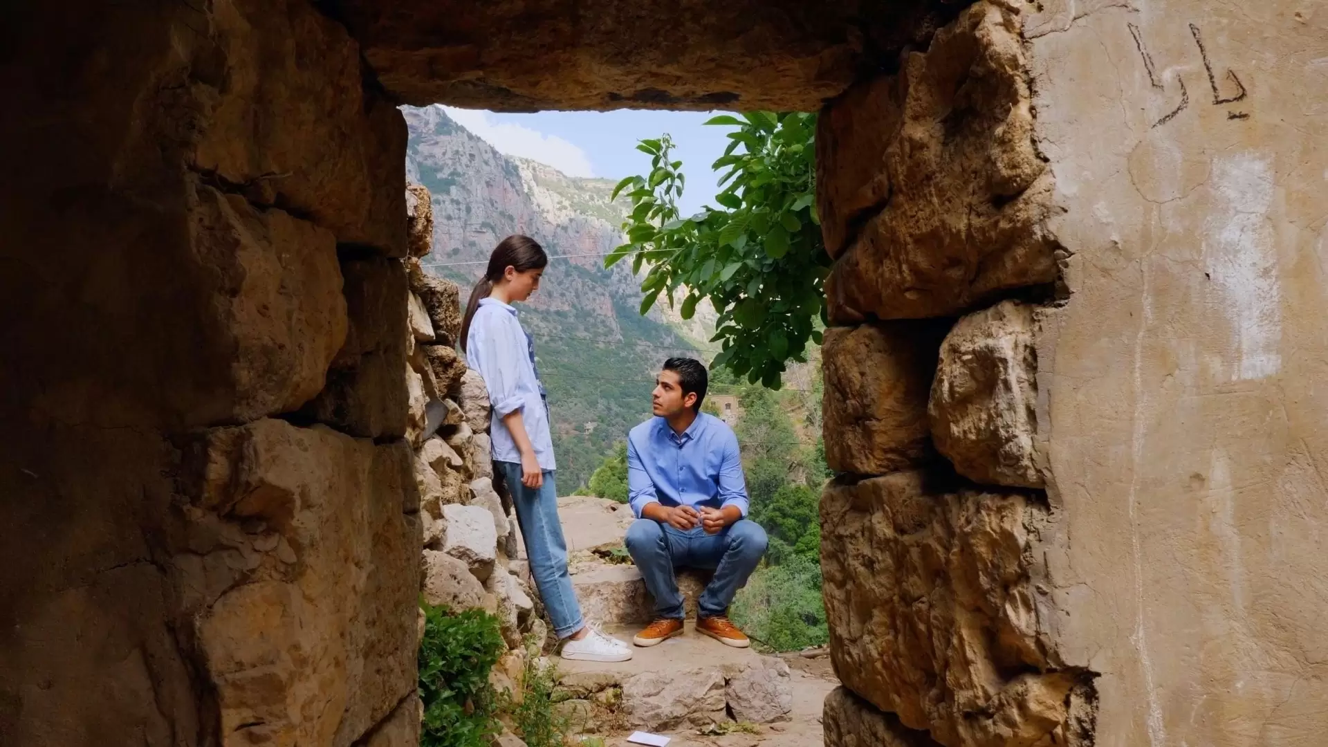 دانلود فیلم Yara 2018