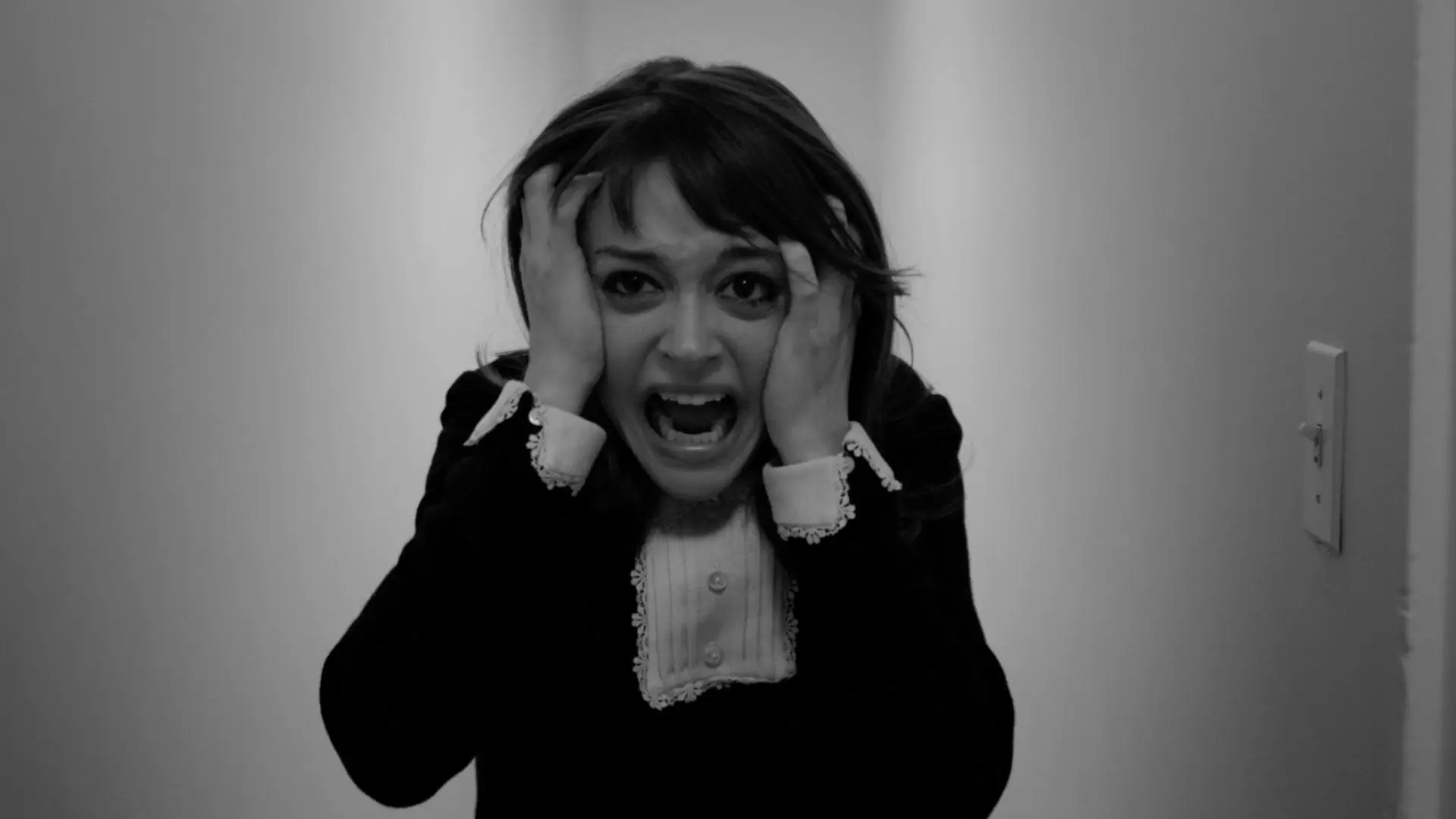 دانلود فیلم Darling 2015 با زیرنویس فارسی