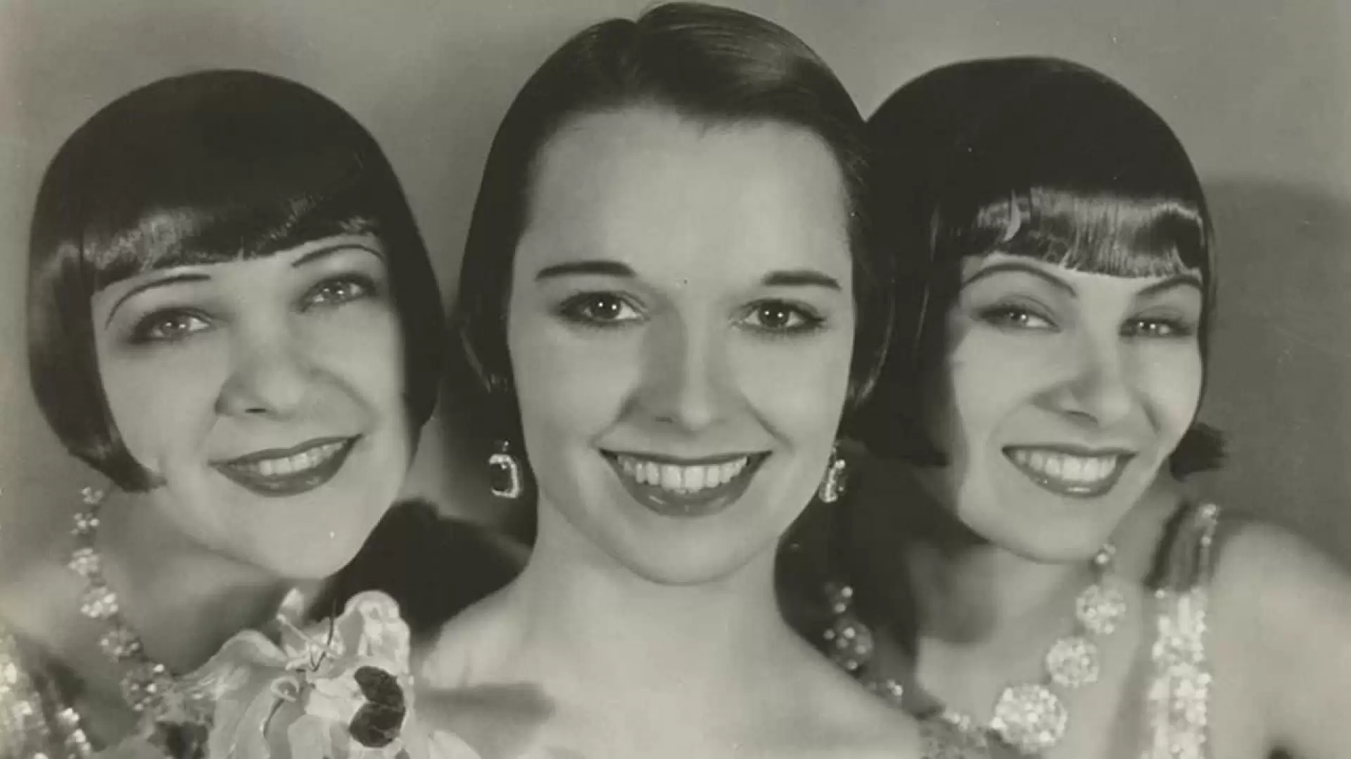 دانلود فیلم God’s Gift to Women 1931 (هدیه خداوند به یک زن)