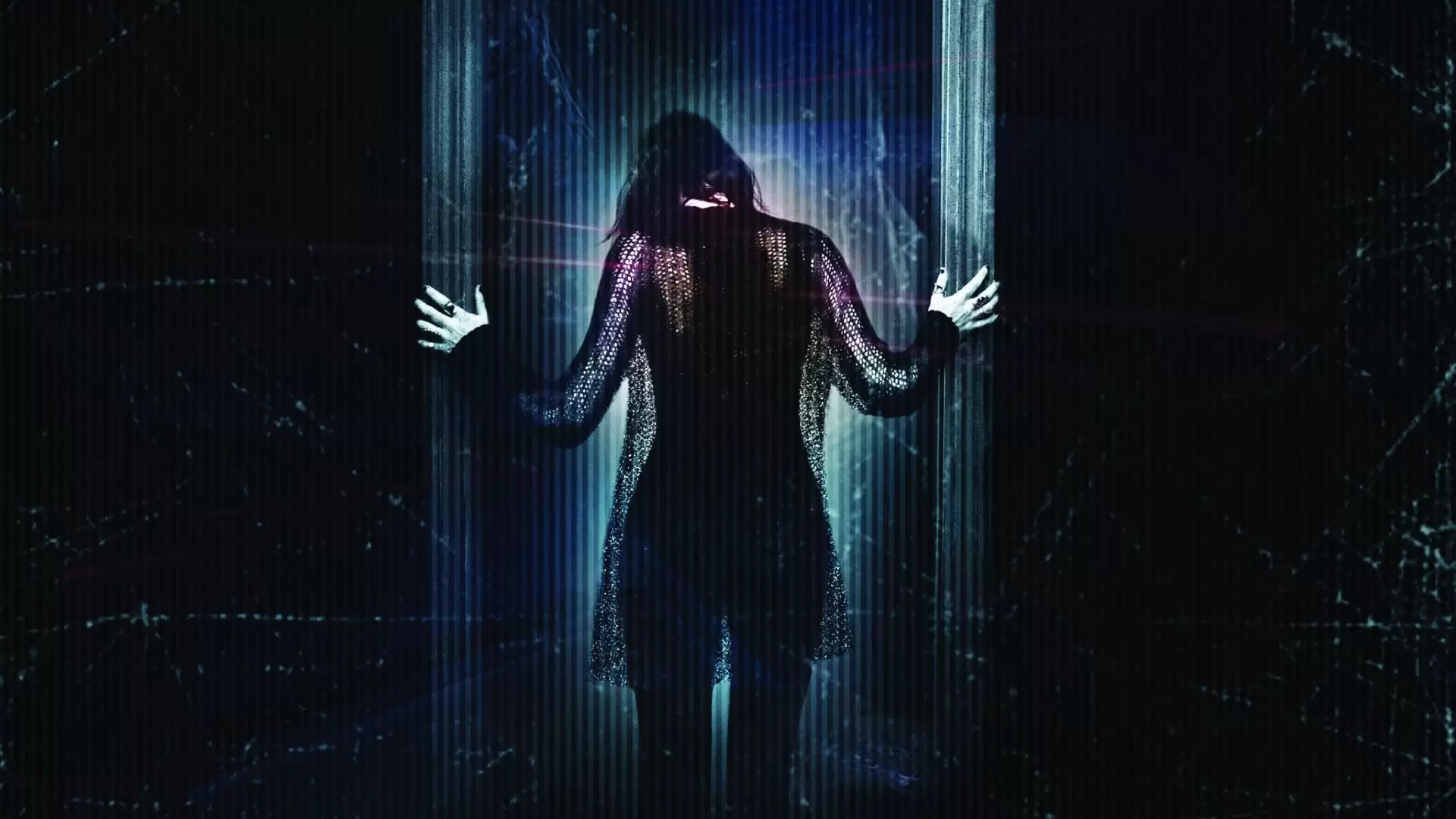 دانلود فیلم The Dead Room 2015 با زیرنویس فارسی