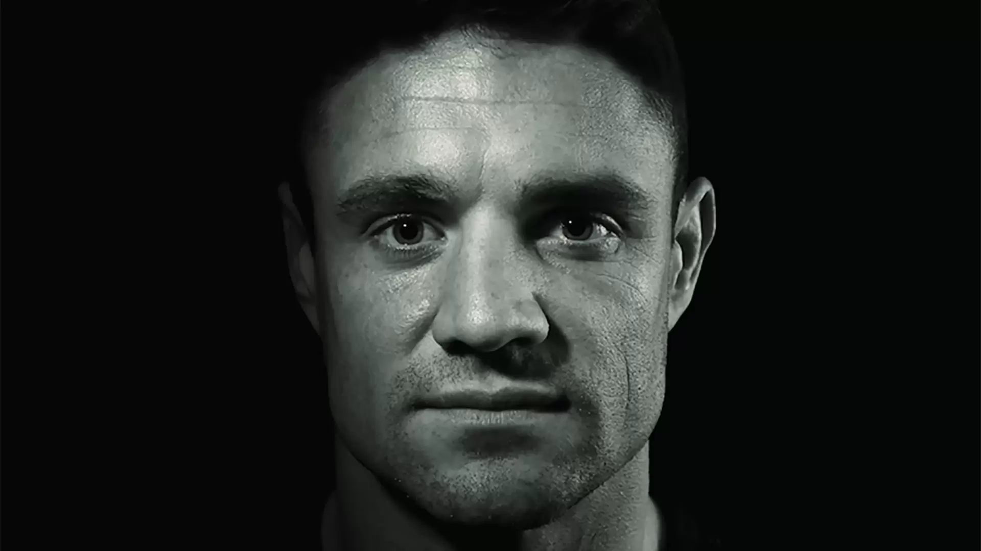 دانلود مستند Dan Carter: A Perfect 10 2019 (دن کارتر: بهترین شماره ده)