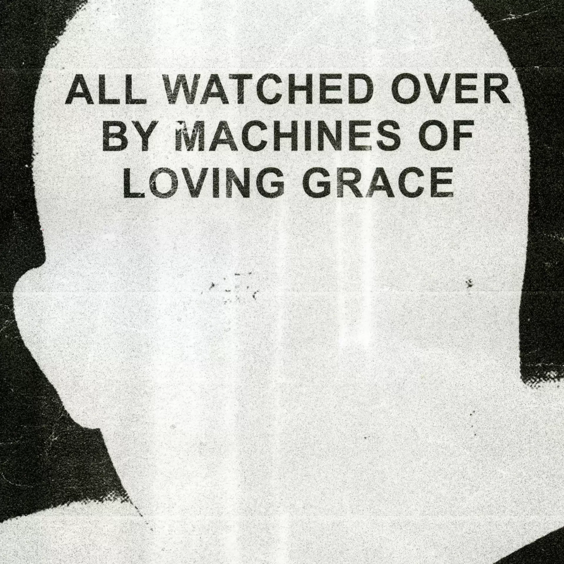 دانلود مستند All Watched Over by Machines of Loving Grace 2011