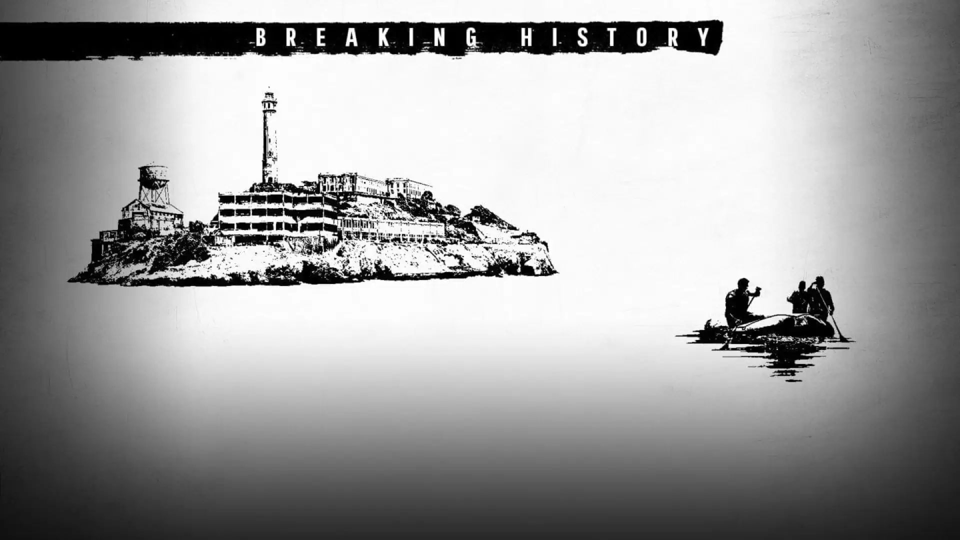 دانلود مستند Alcatraz – Der Wahrheit auf der Spur 2015