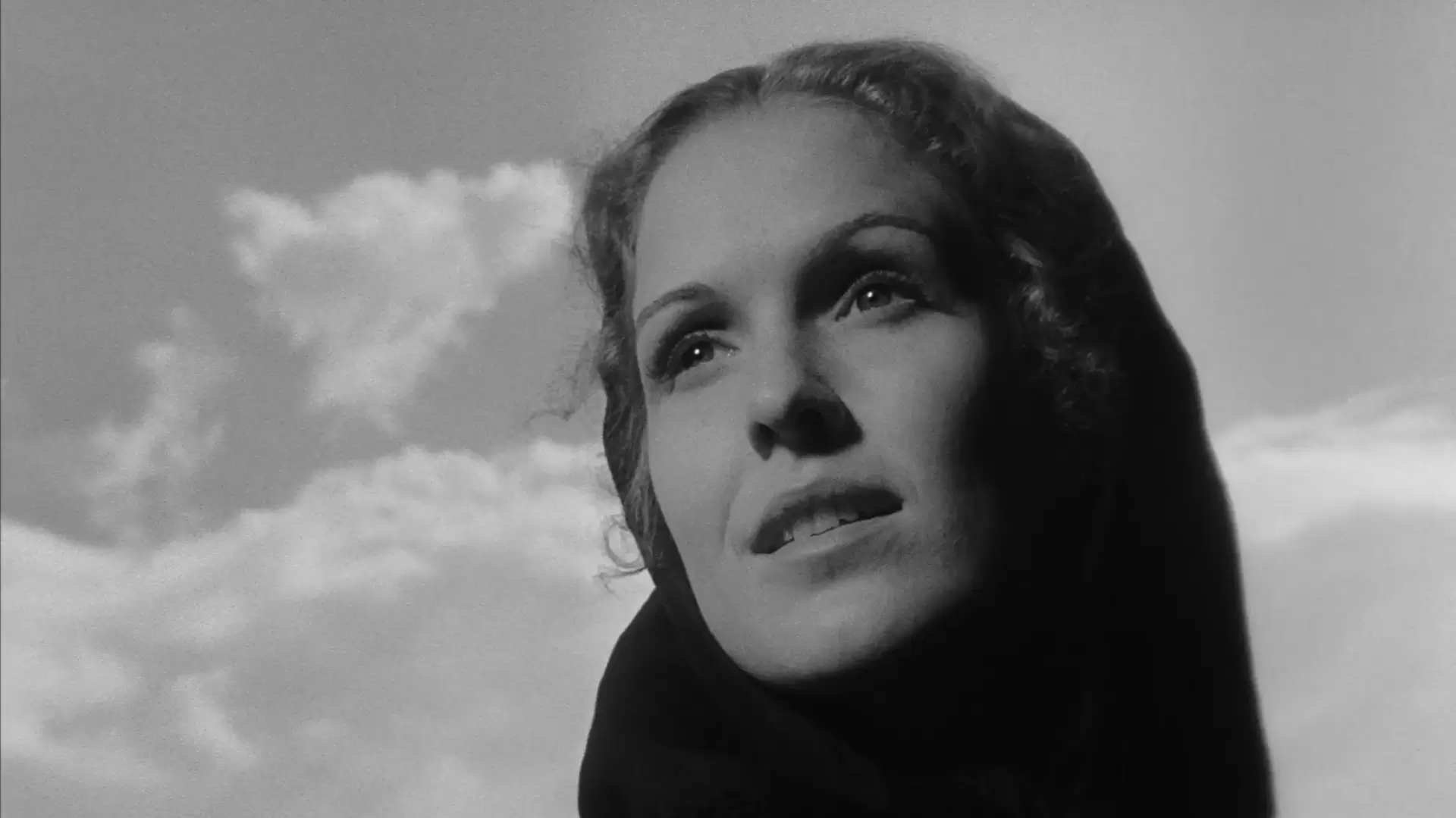 دانلود فیلم Only a Mother 1949
