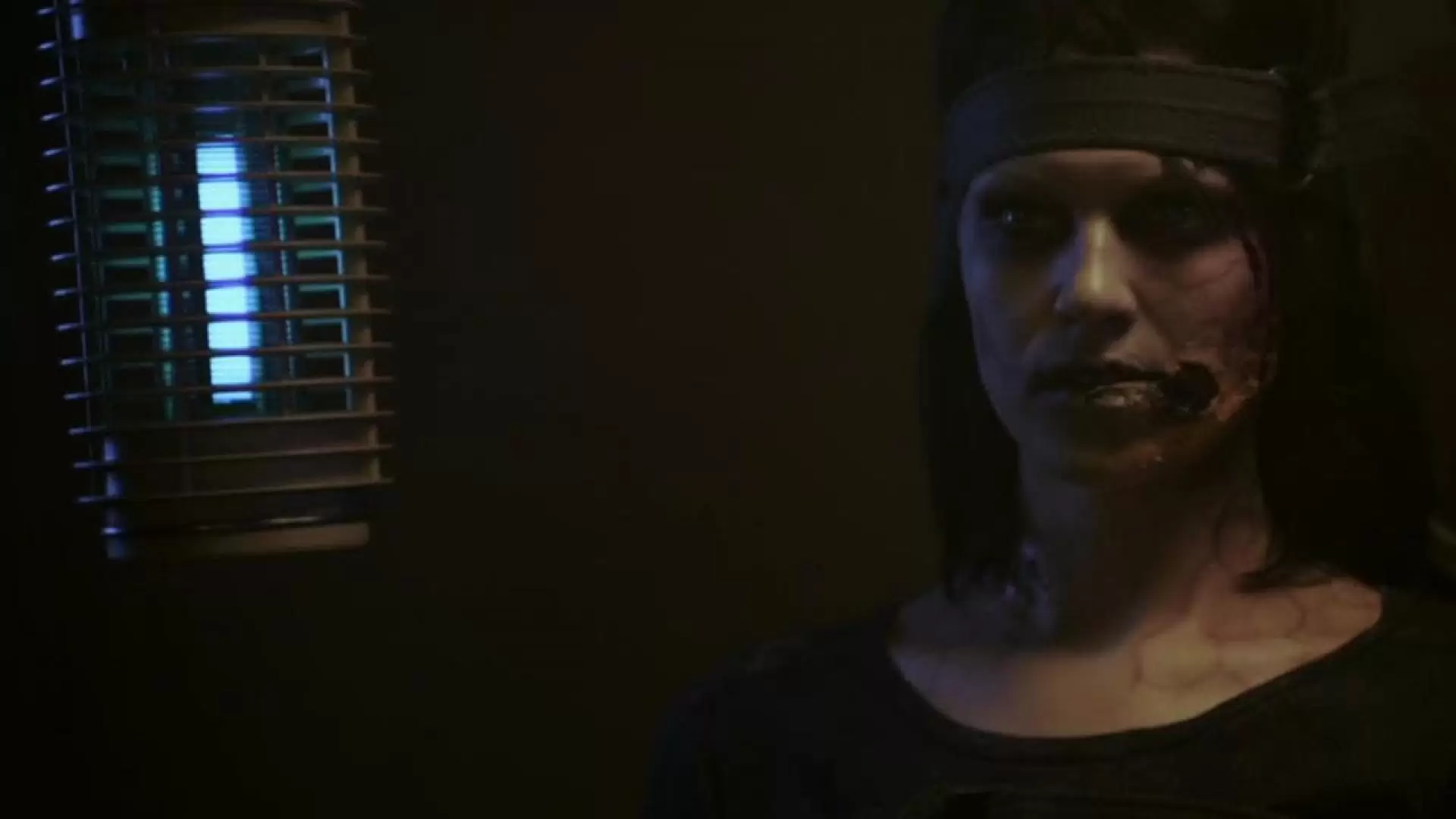 دانلود فیلم Decay 2015