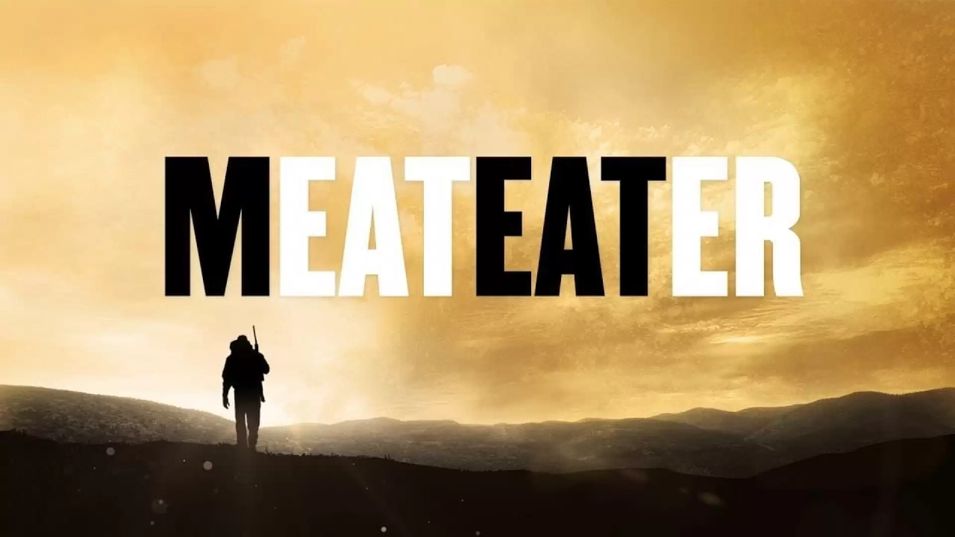 دانلود مستند MeatEater 2012 (گوشتخوار)