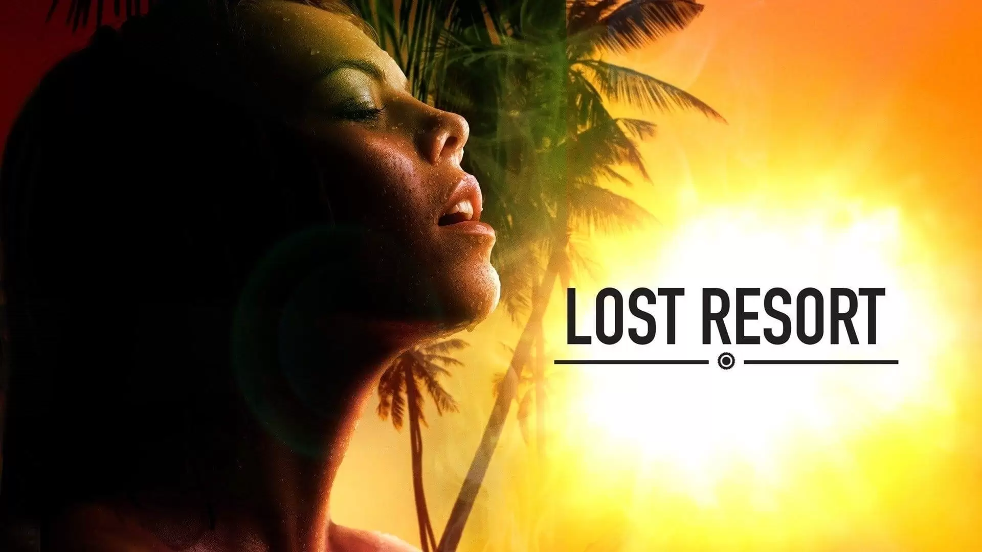 دانلود سریال Lost Resort 2020 (آخرین پناه) با زیرنویس فارسی