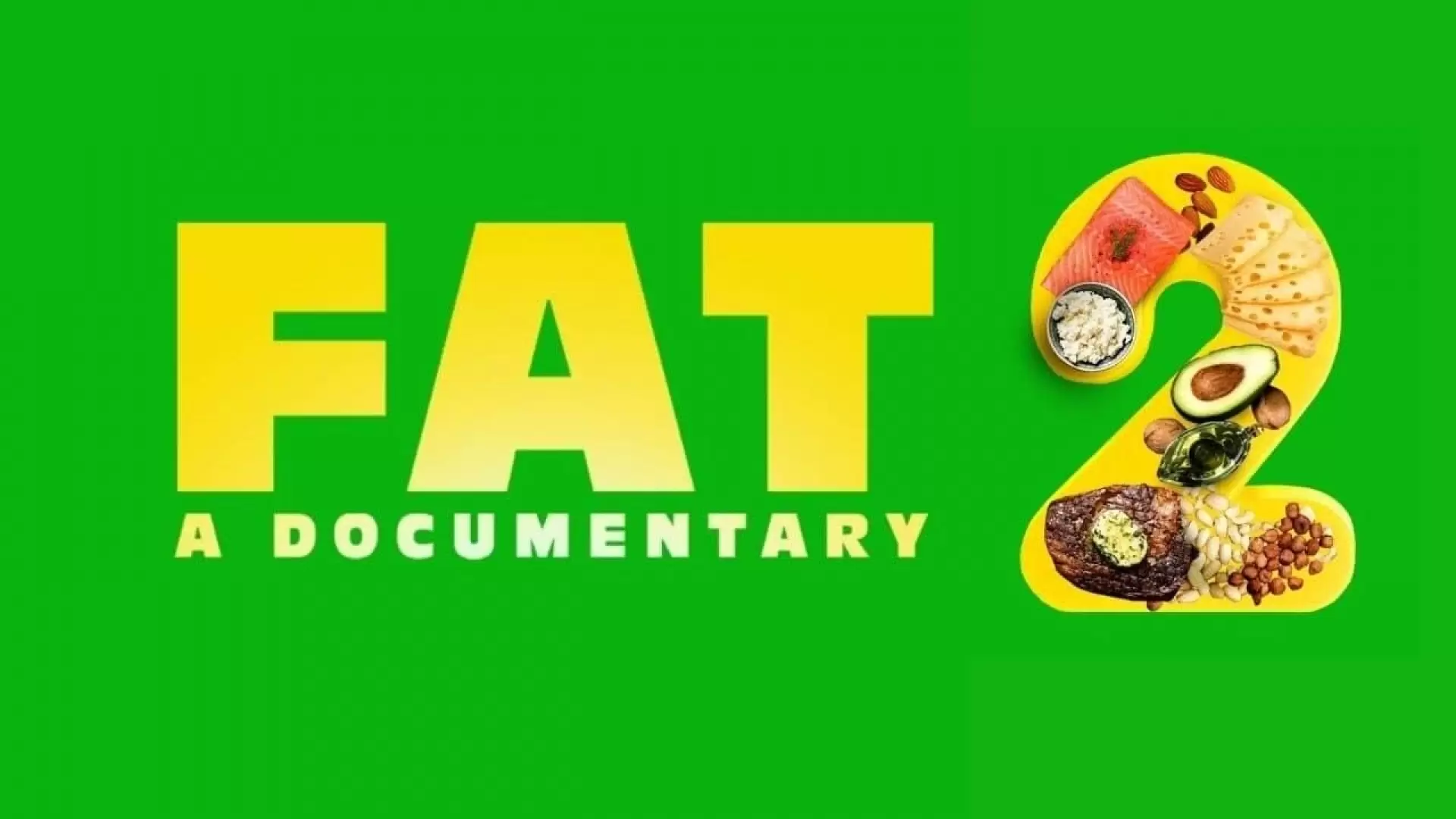 دانلود مستند FAT: A Documentary 2 2021 (چاقی: مستند دوم)