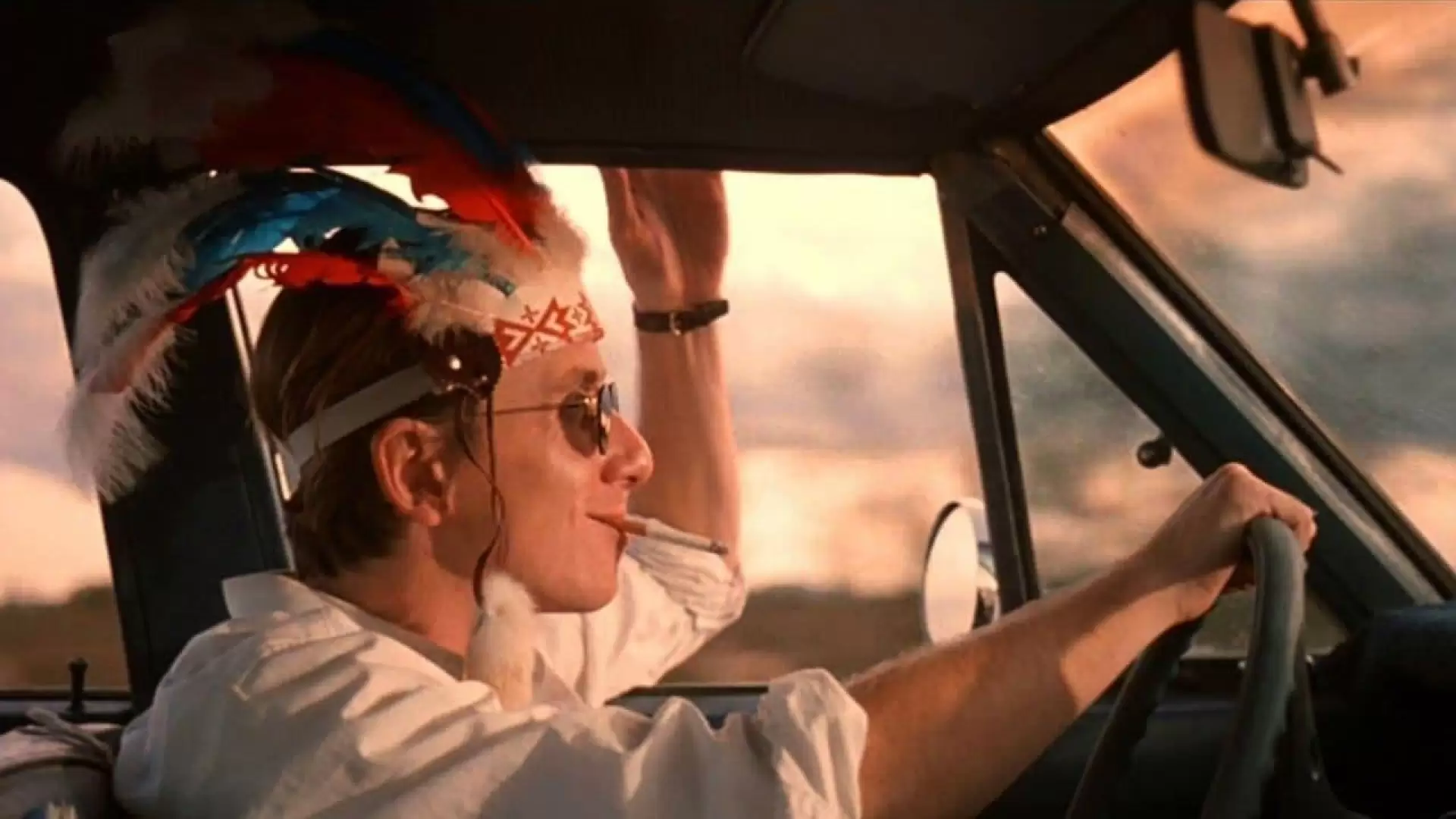 دانلود فیلم Bodies, Rest & Motion 1993