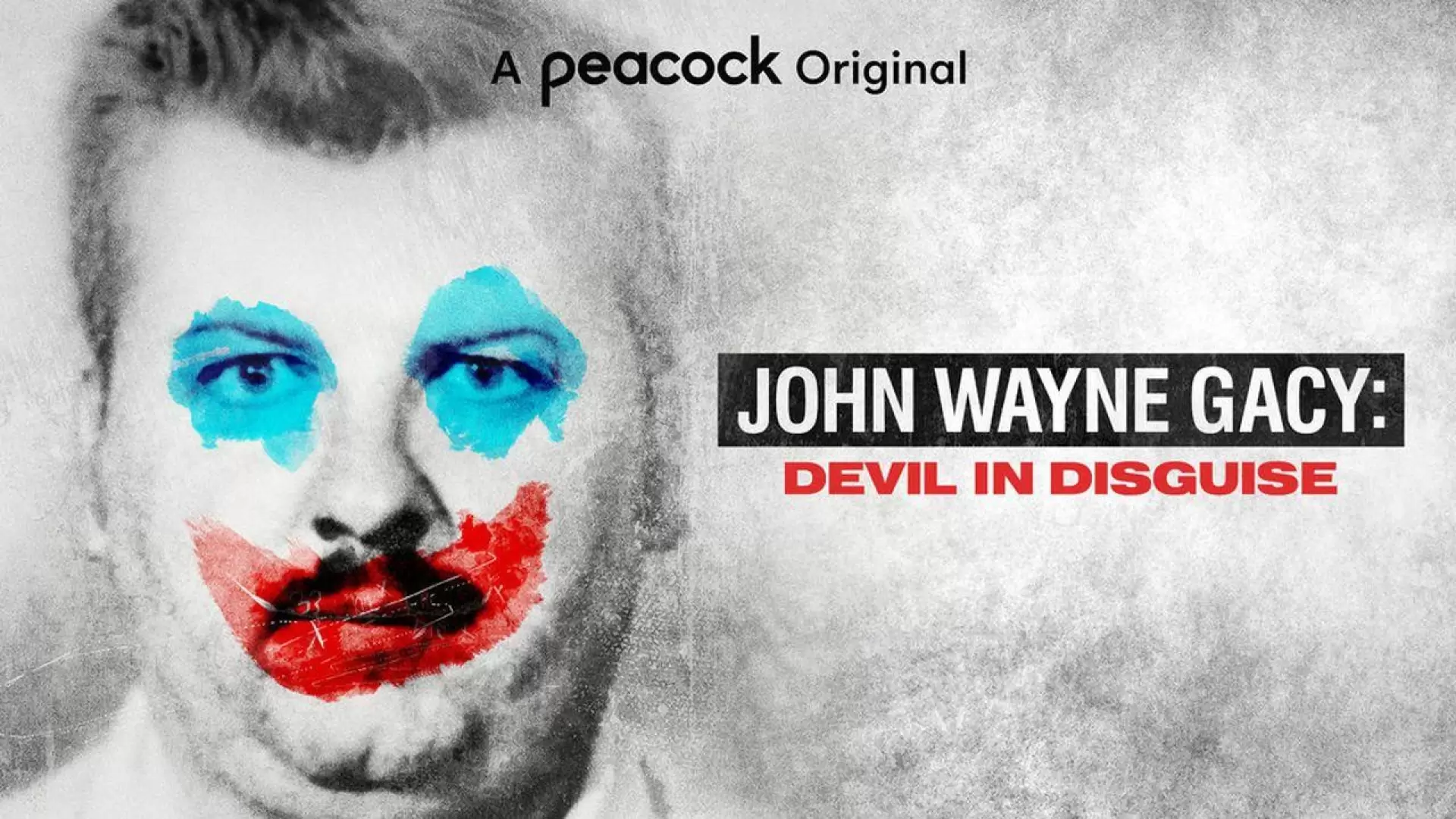 دانلود مستند John Wayne Gacy: Devil in Disguise 2021