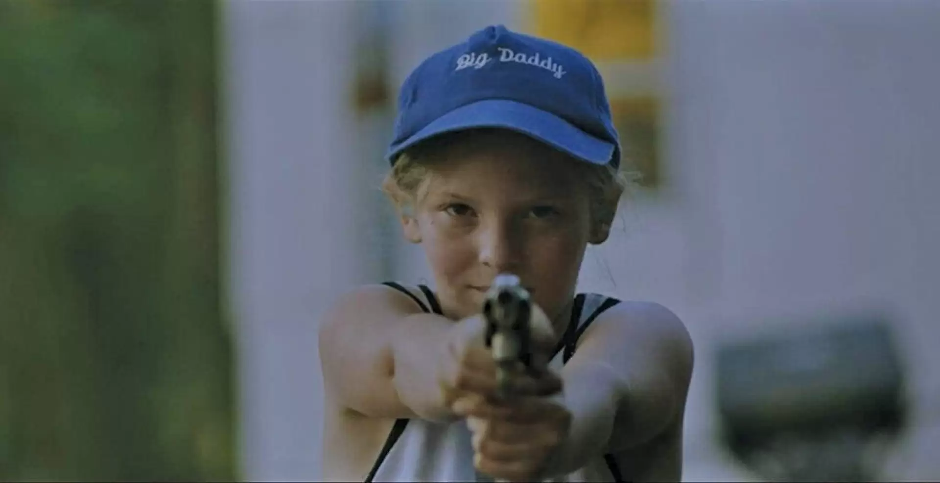دانلود فیلم Her Name Was Jo 2020 (اسم او جو بود)