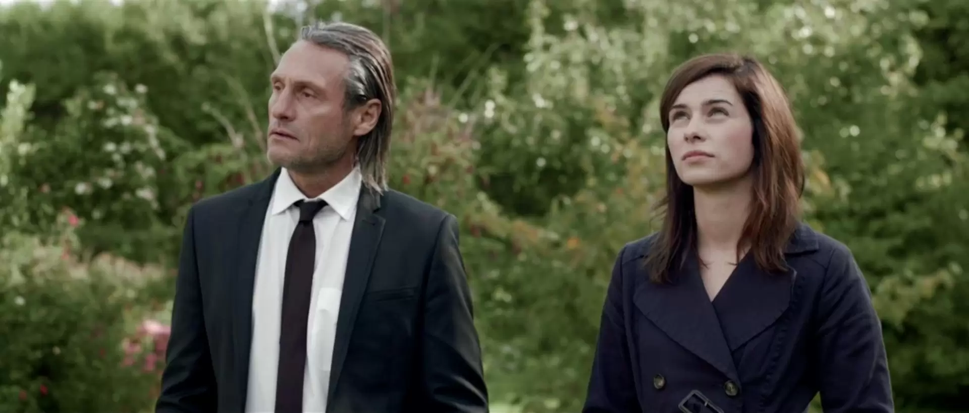 دانلود فیلم Everyone’s Going to Die 2013 (همه میمیرن)