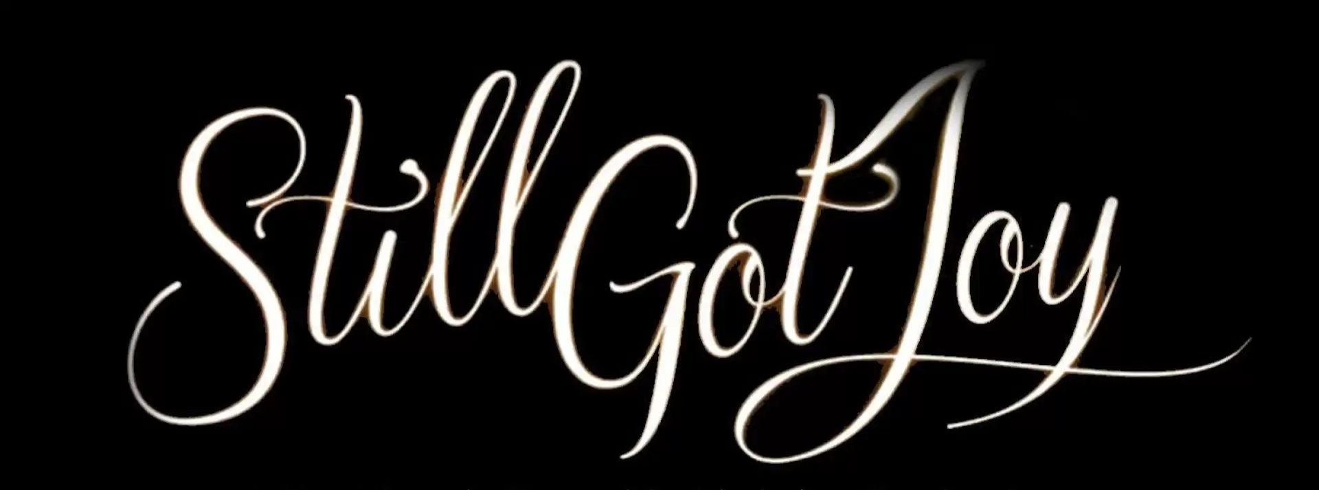 دانلود فیلم Still Got Joy 2020 (بازم هم خوشحال شدم)
