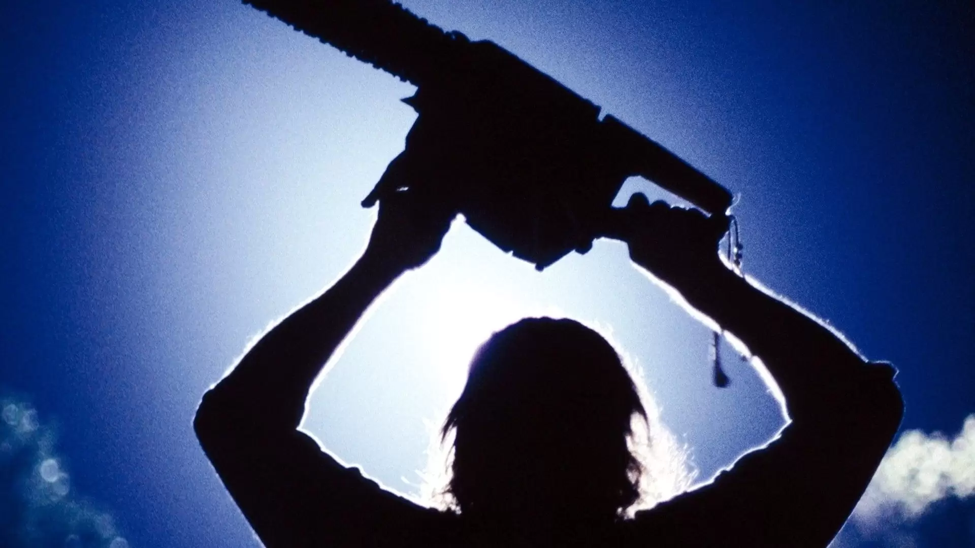 دانلود فیلم Leatherface: Texas Chainsaw Massacre III 1990 با زیرنویس فارسی