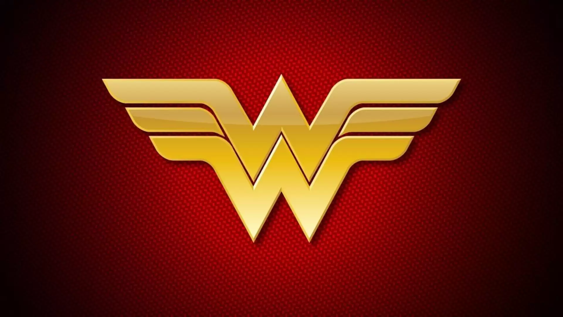 دانلود سریال Wonder Woman 1975 (زن شگفت انگیز) با زیرنویس فارسی