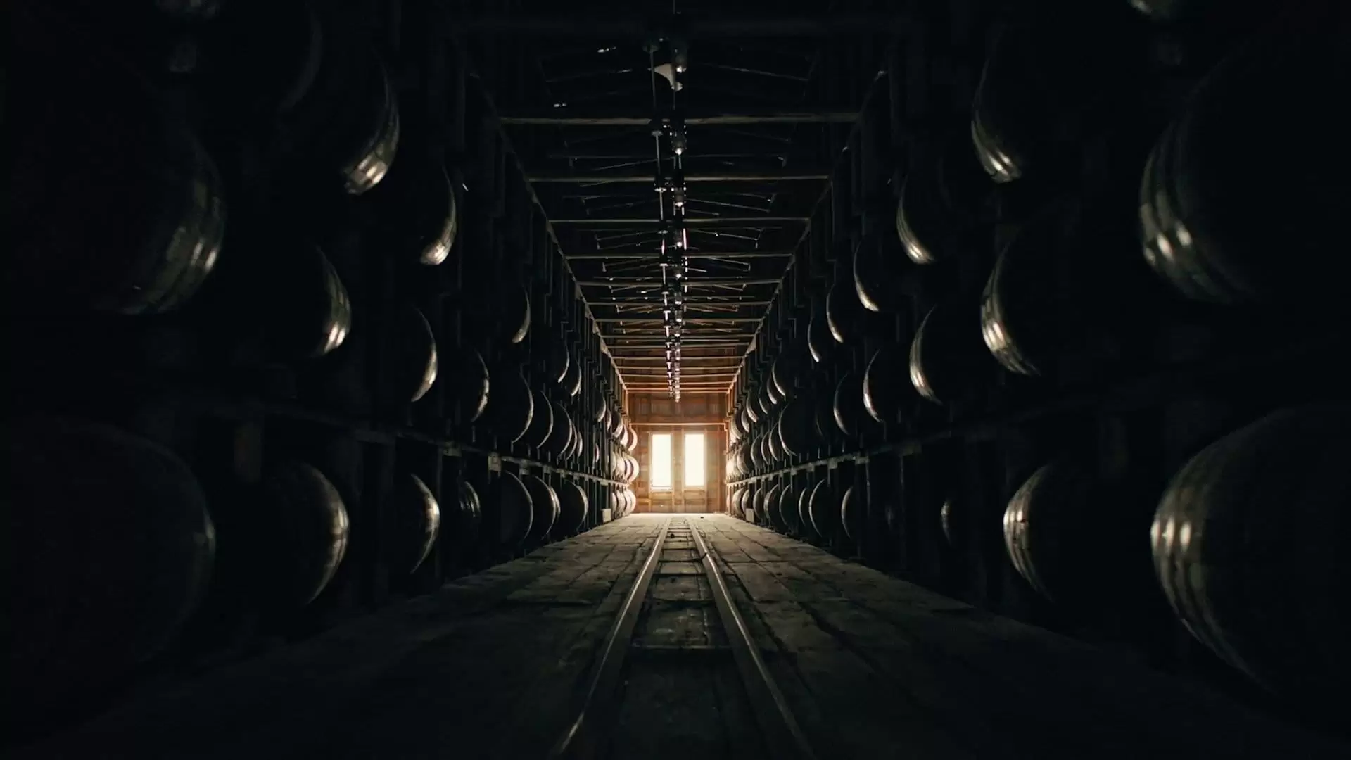 دانلود مستند Chasing Whiskey 2021 (در جستجوی ویسکی)